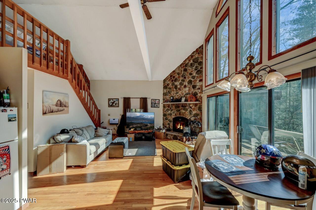 2159 Beartown Road, Canadensis, Pennsylvania image 7