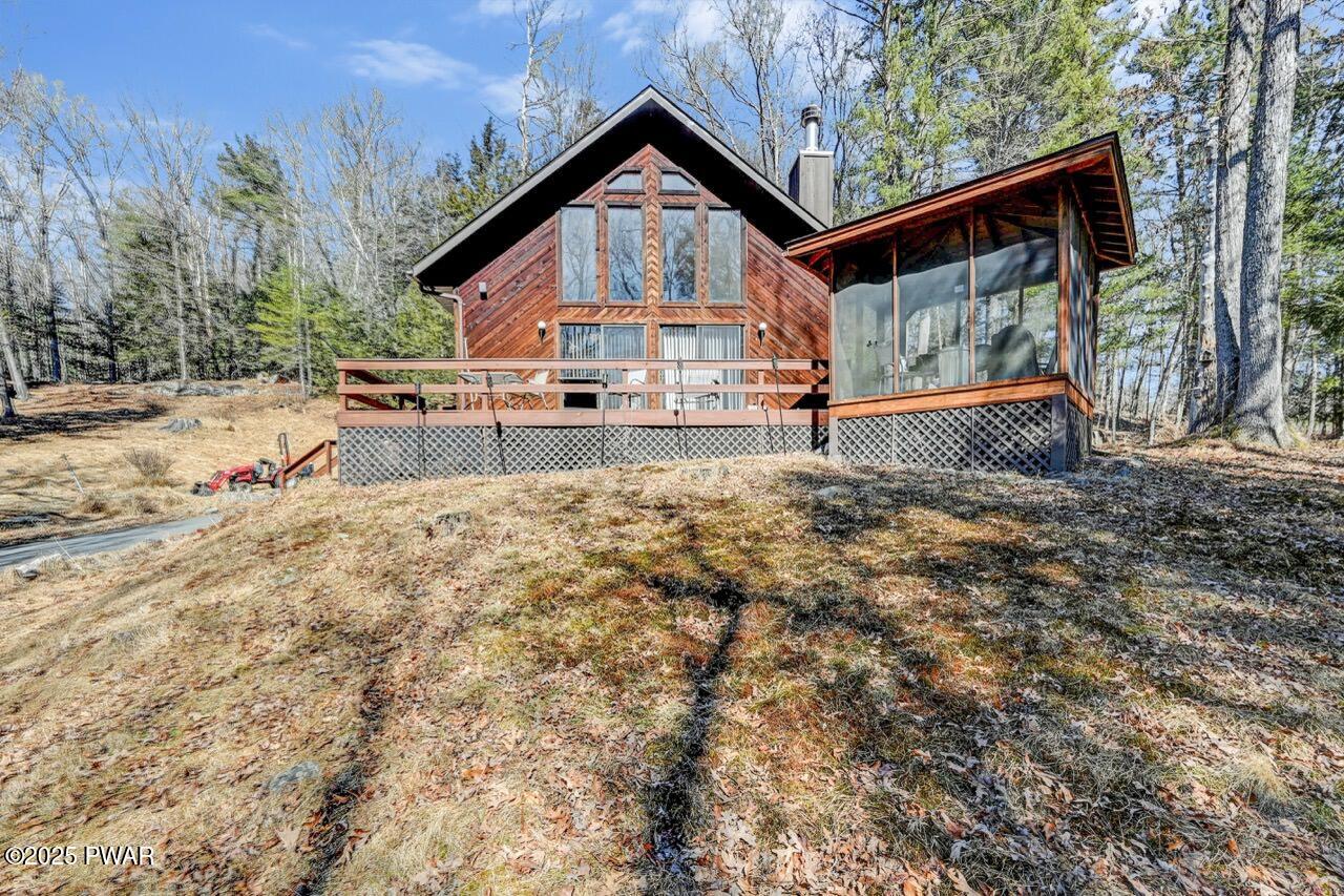 2159 Beartown Road, Canadensis, Pennsylvania image 3