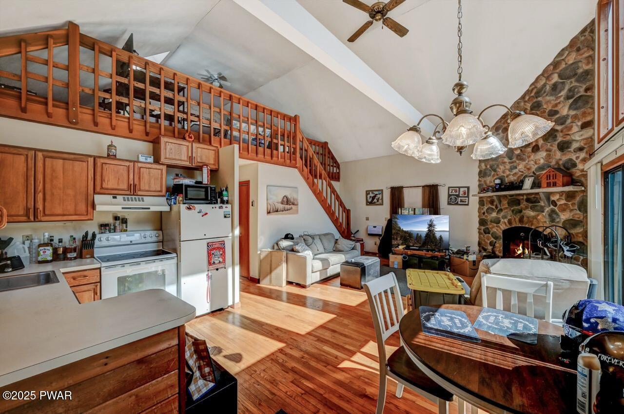 2159 Beartown Road, Canadensis, Pennsylvania image 8