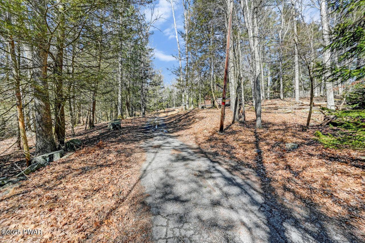 2159 Beartown Road, Canadensis, Pennsylvania image 31