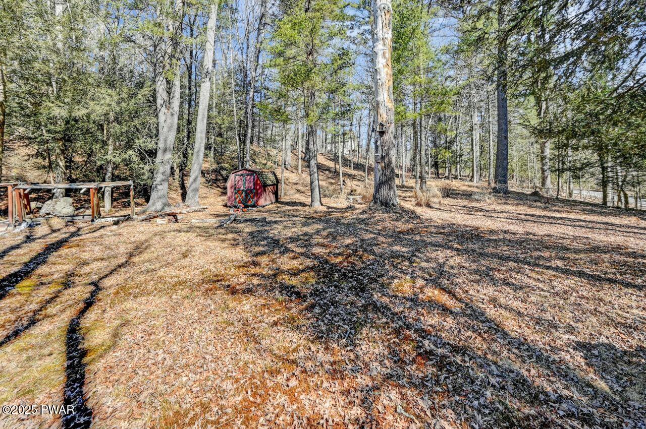 2159 Beartown Road, Canadensis, Pennsylvania image 32