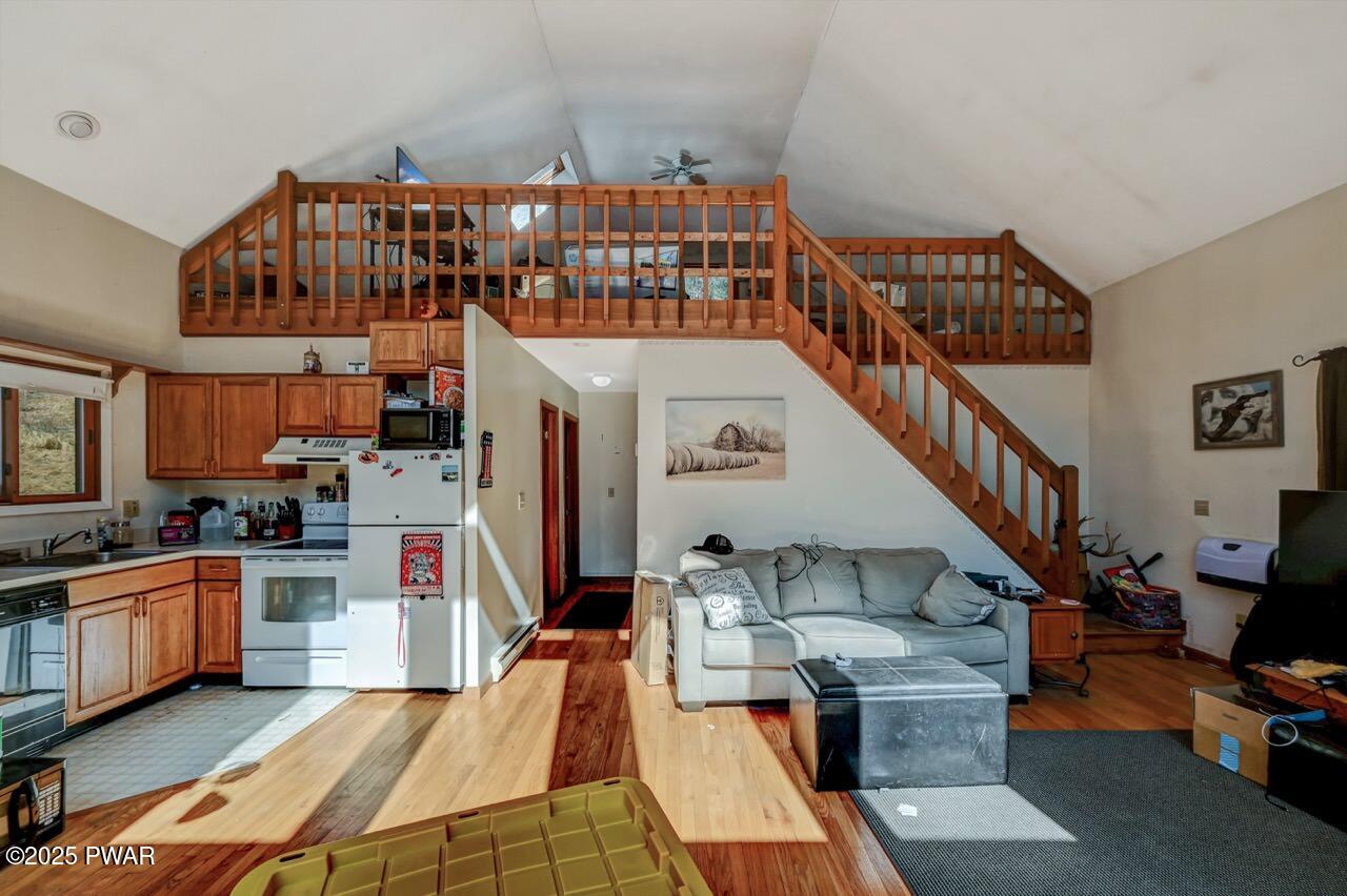 2159 Beartown Road, Canadensis, Pennsylvania image 11