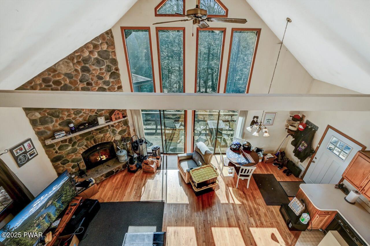 2159 Beartown Road, Canadensis, Pennsylvania image 23