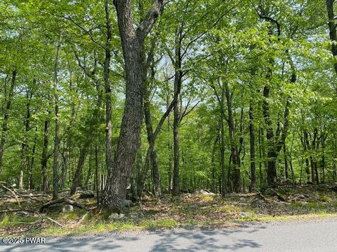 Vacant Land For Sale - Arrowood<br/> Milford, PA 18337