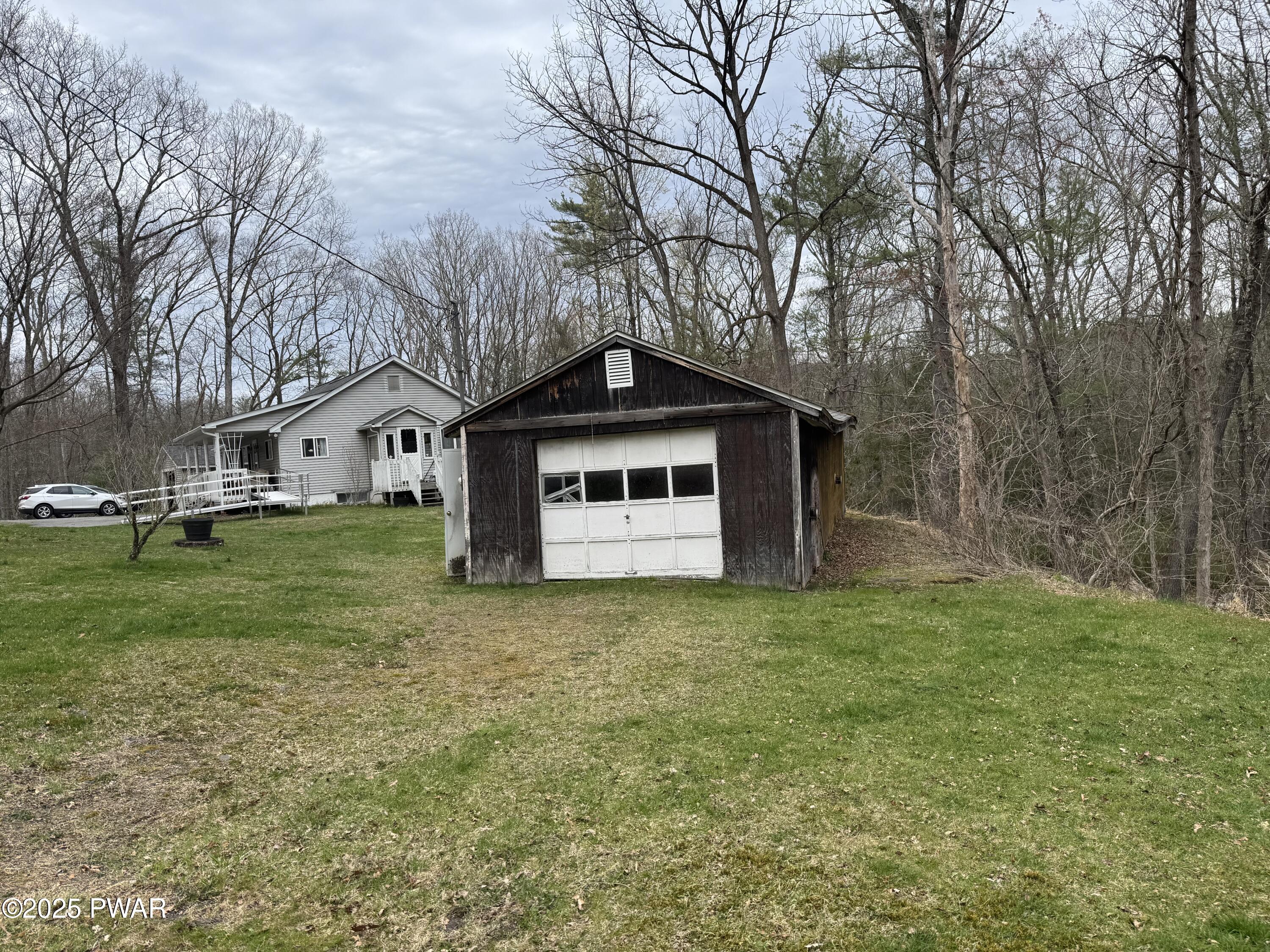 109 Foster Hill Road, Milford, Pennsylvania image 28