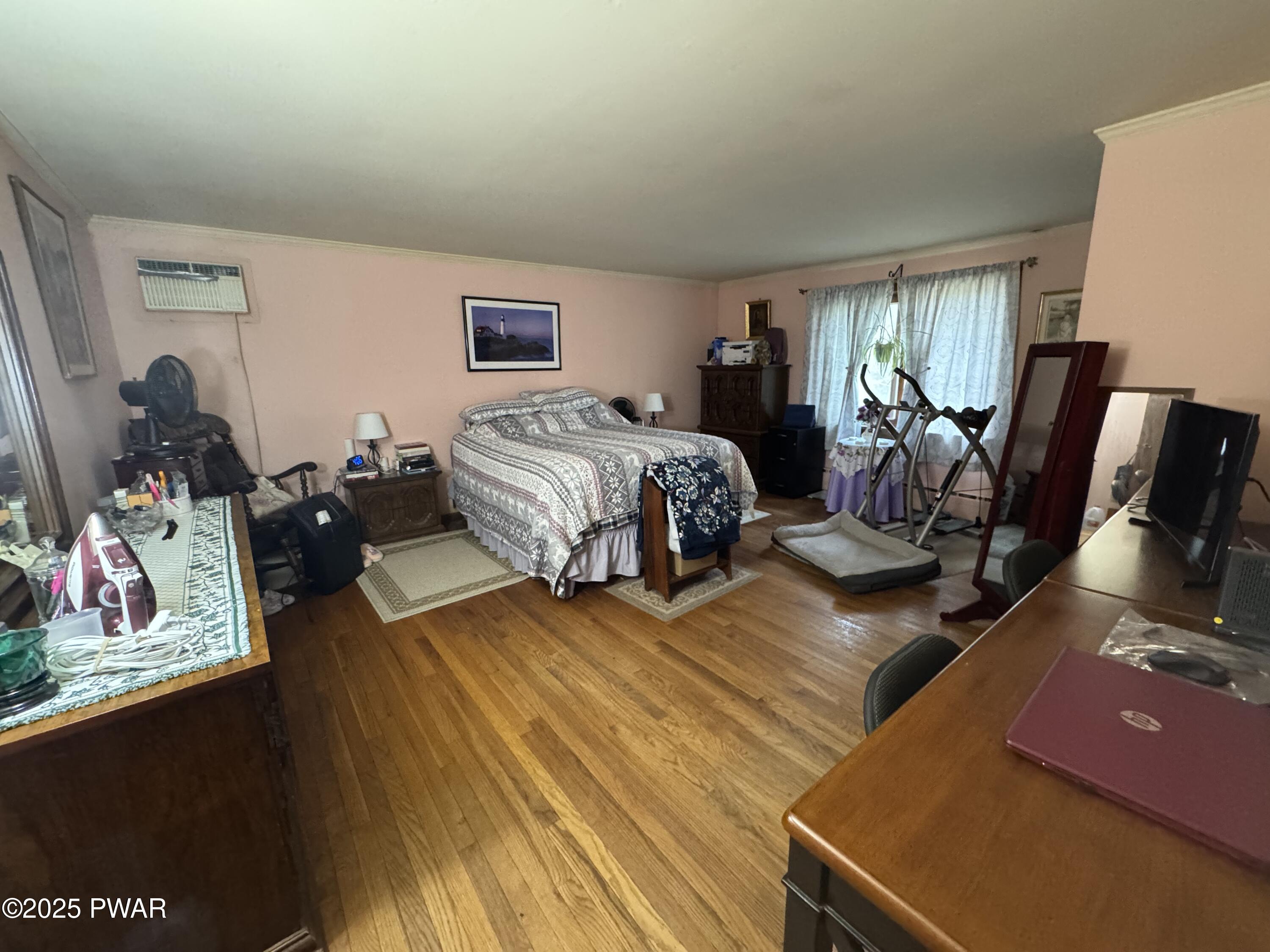 109 Foster Hill Road, Milford, Pennsylvania image 6