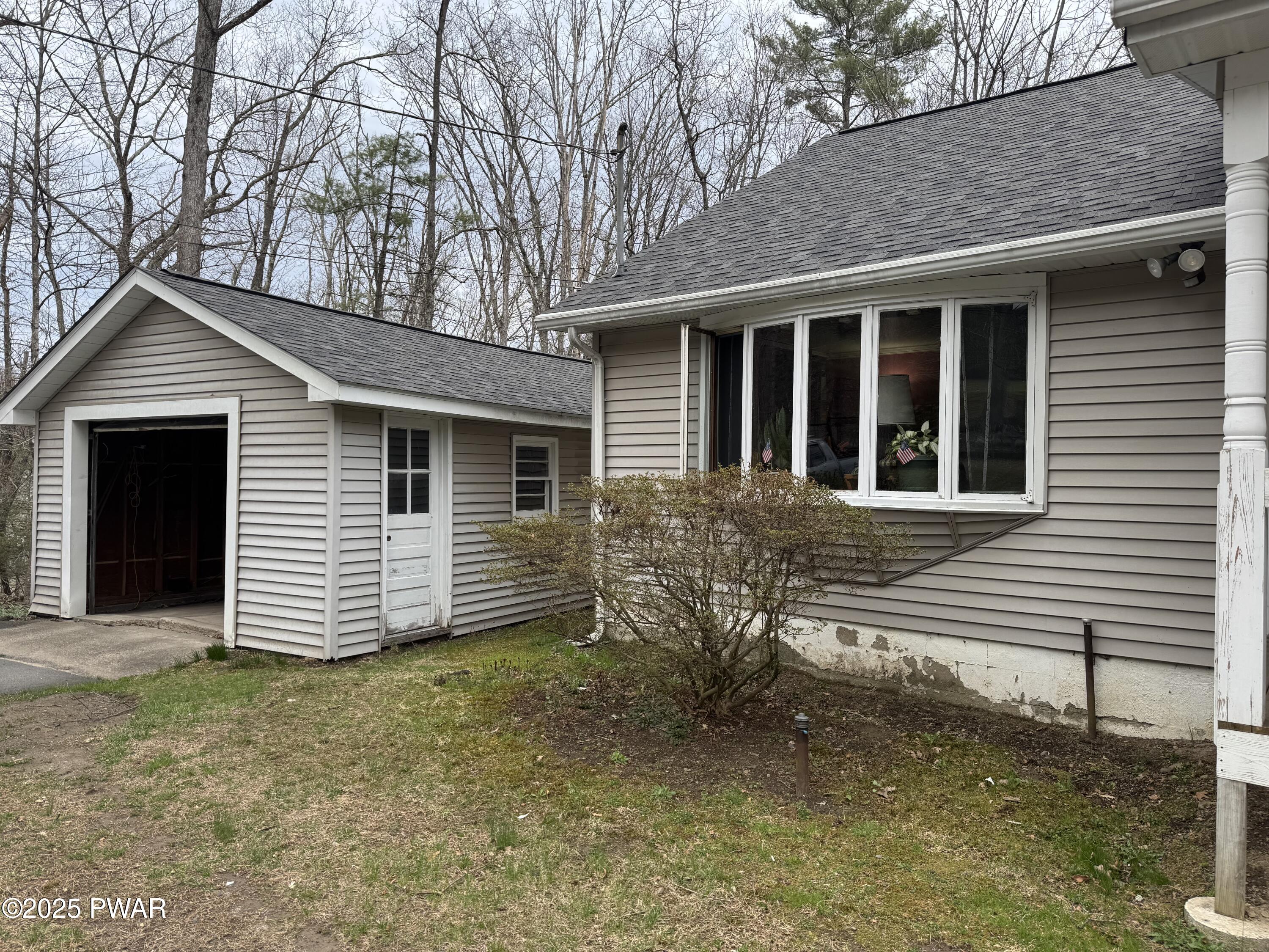 109 Foster Hill Road, Milford, Pennsylvania image 29
