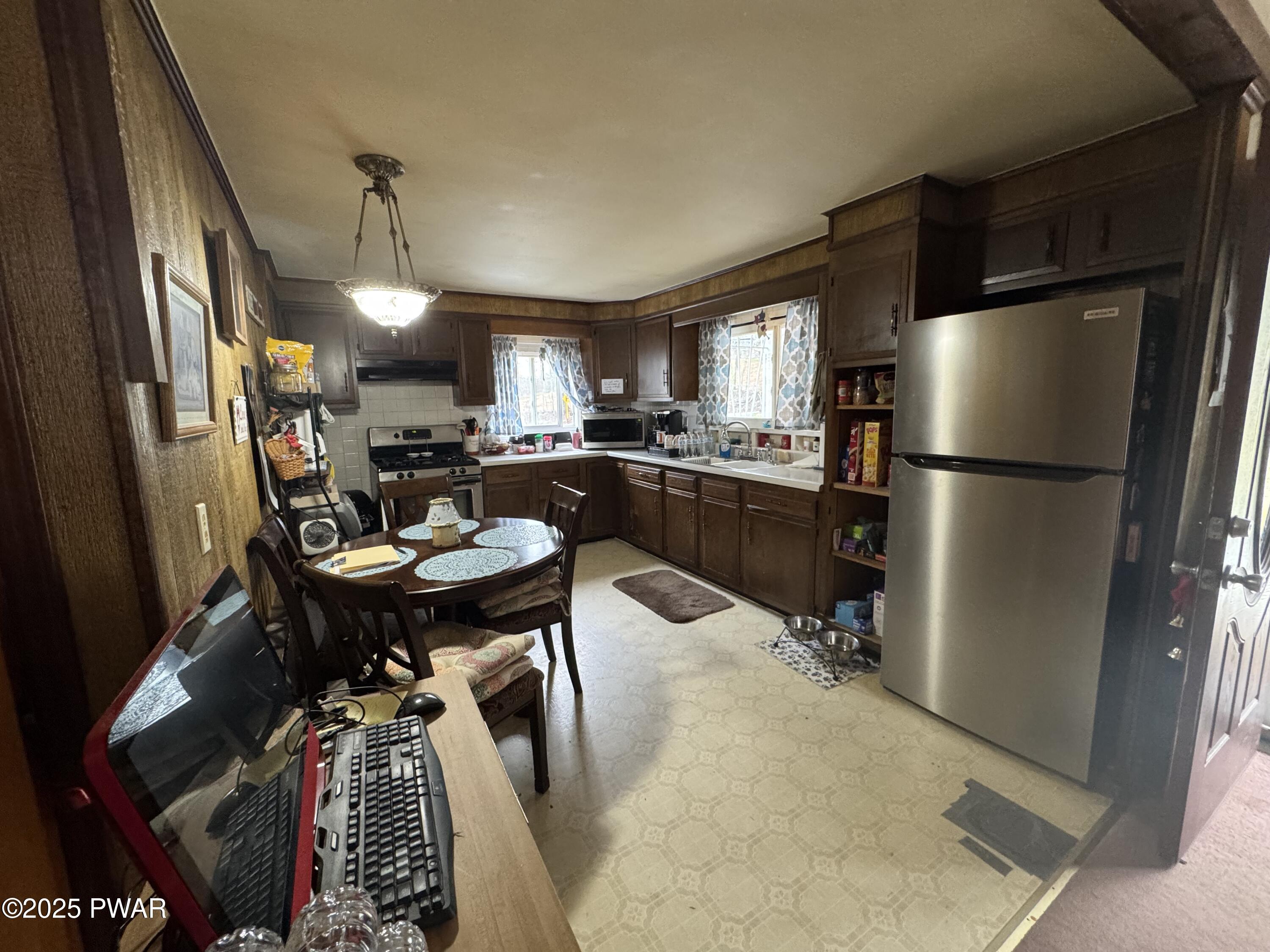 109 Foster Hill Road, Milford, Pennsylvania image 4