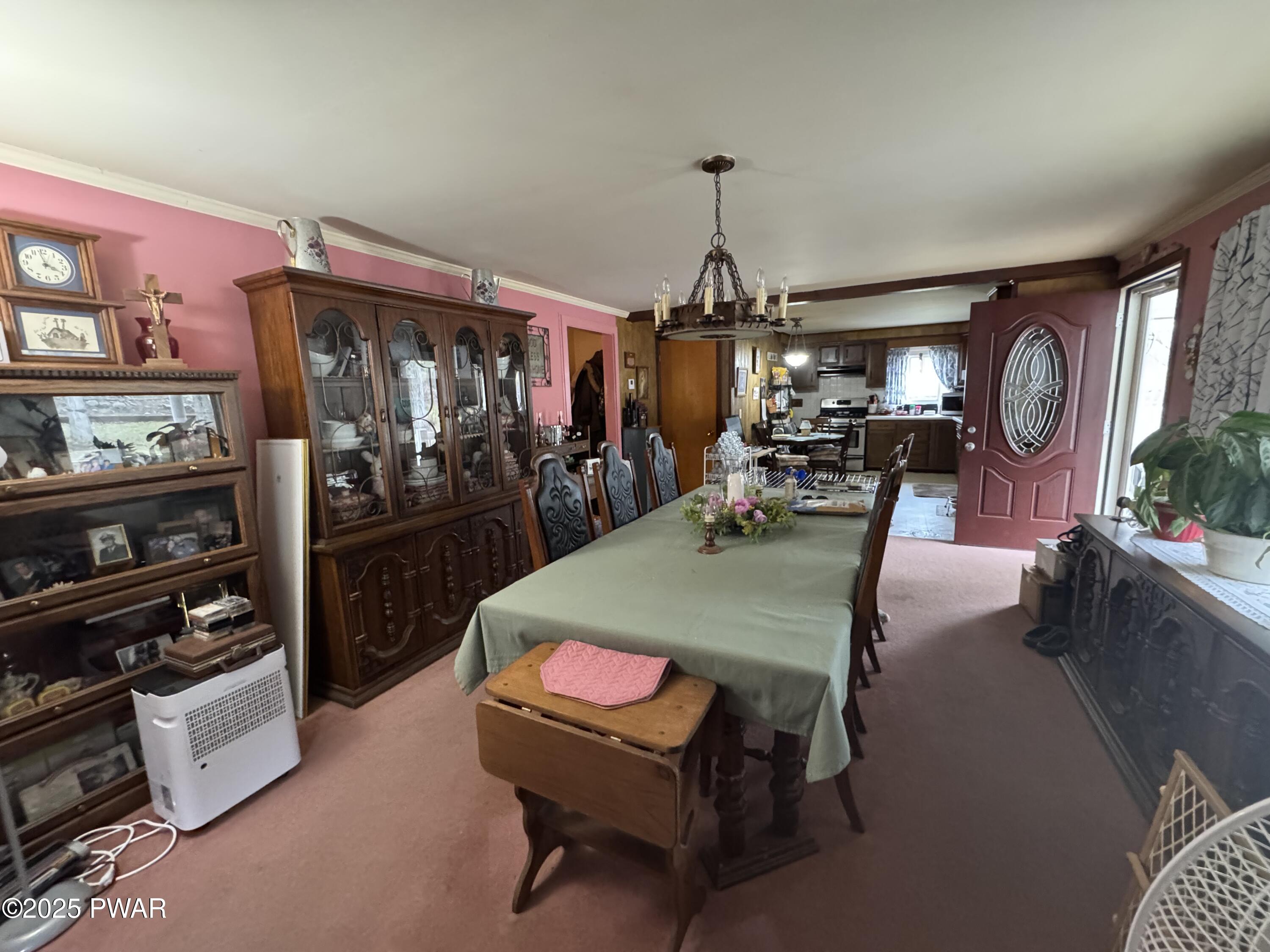109 Foster Hill Road, Milford, Pennsylvania image 8