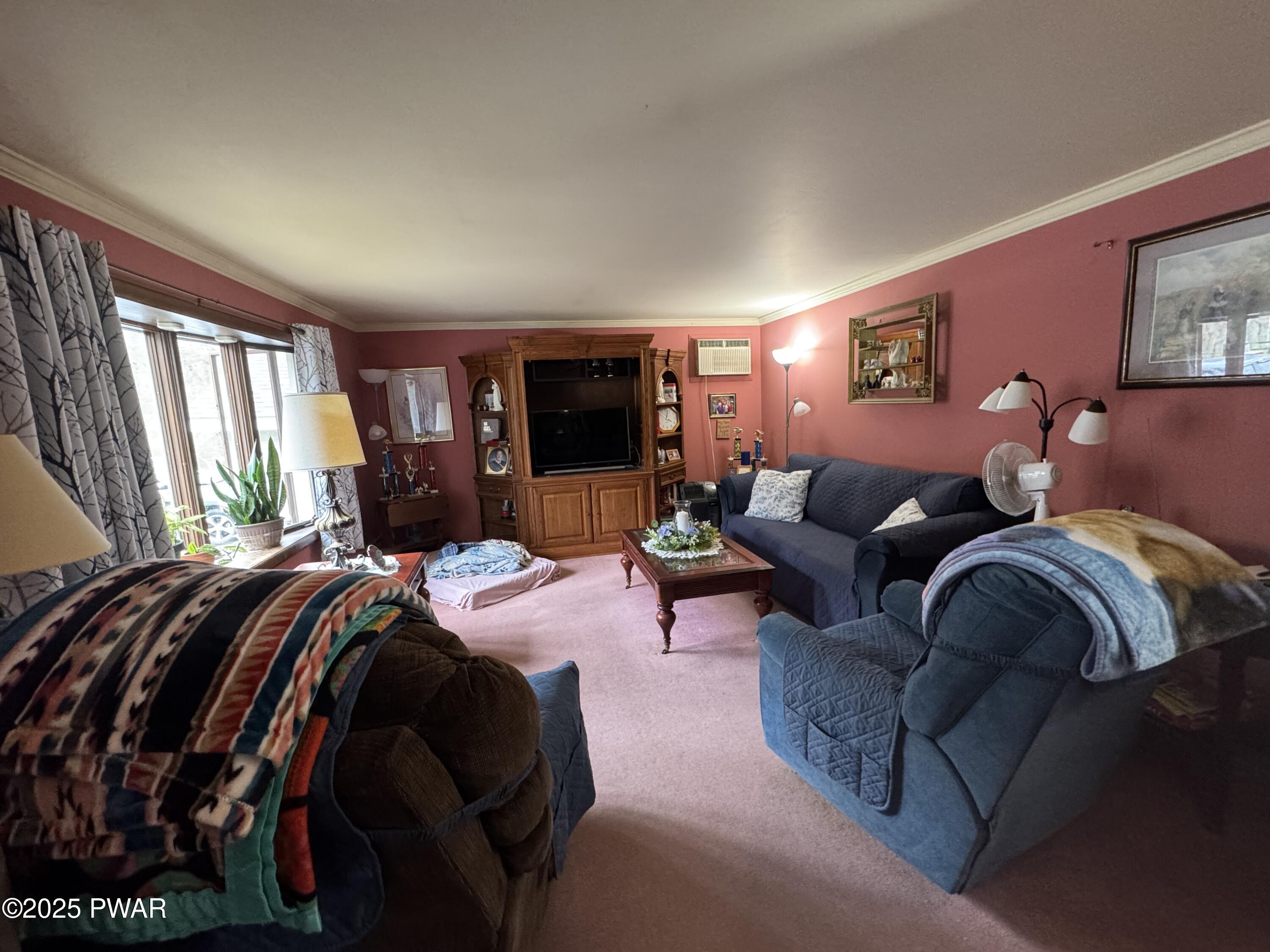 109 Foster Hill Road, Milford, Pennsylvania image 11