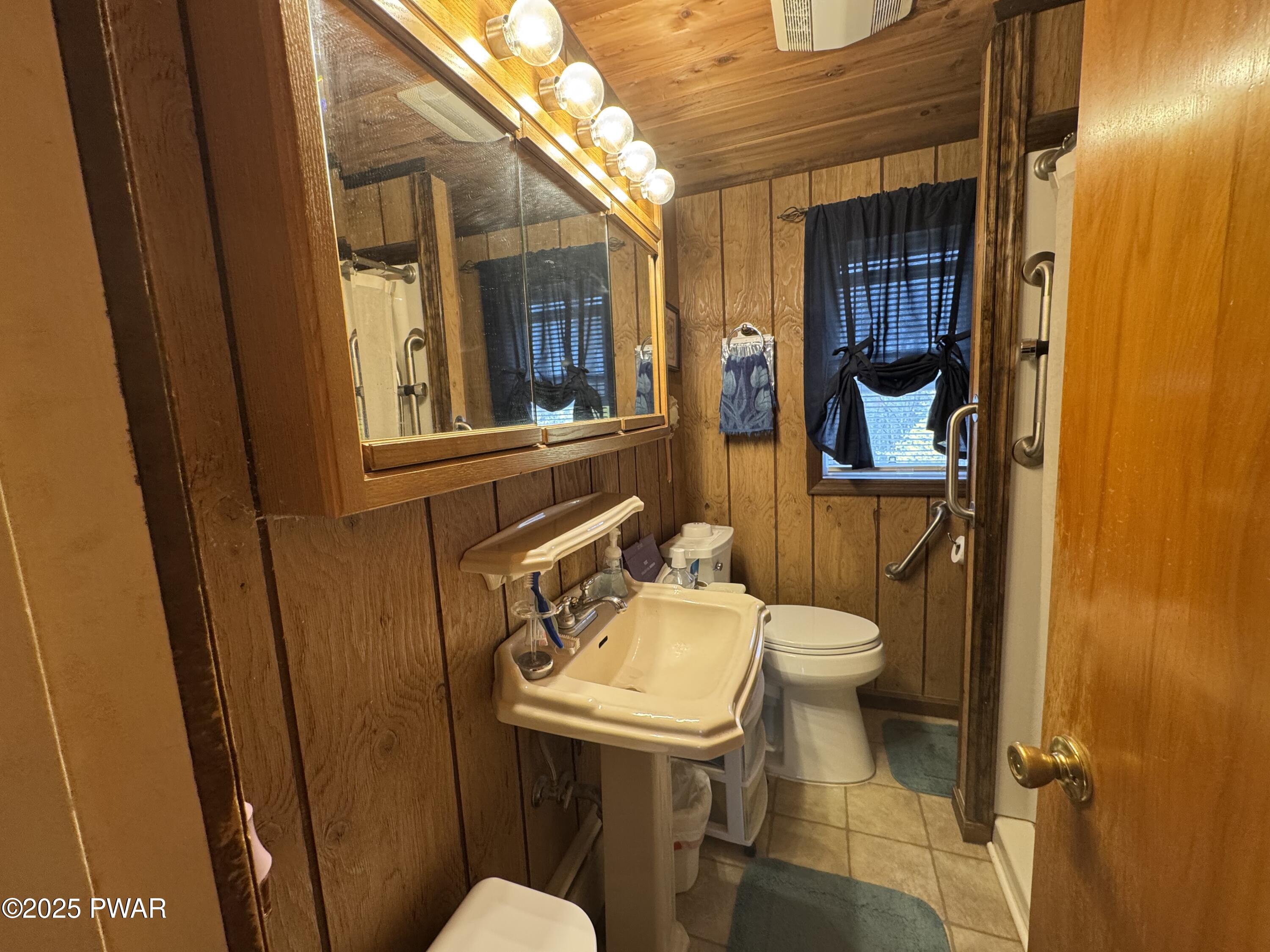 109 Foster Hill Road, Milford, Pennsylvania image 18