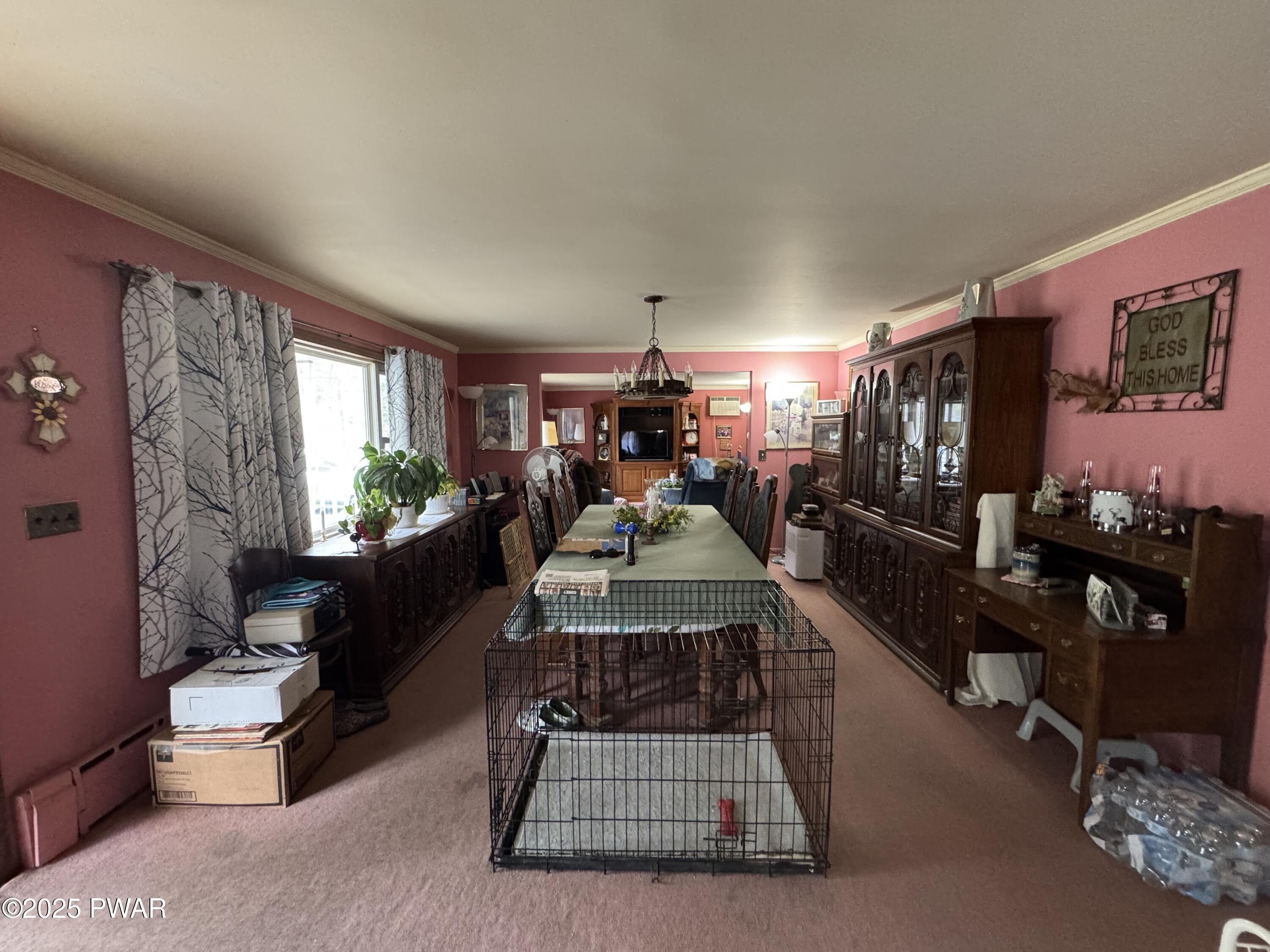 109 Foster Hill Road, Milford, Pennsylvania image 7