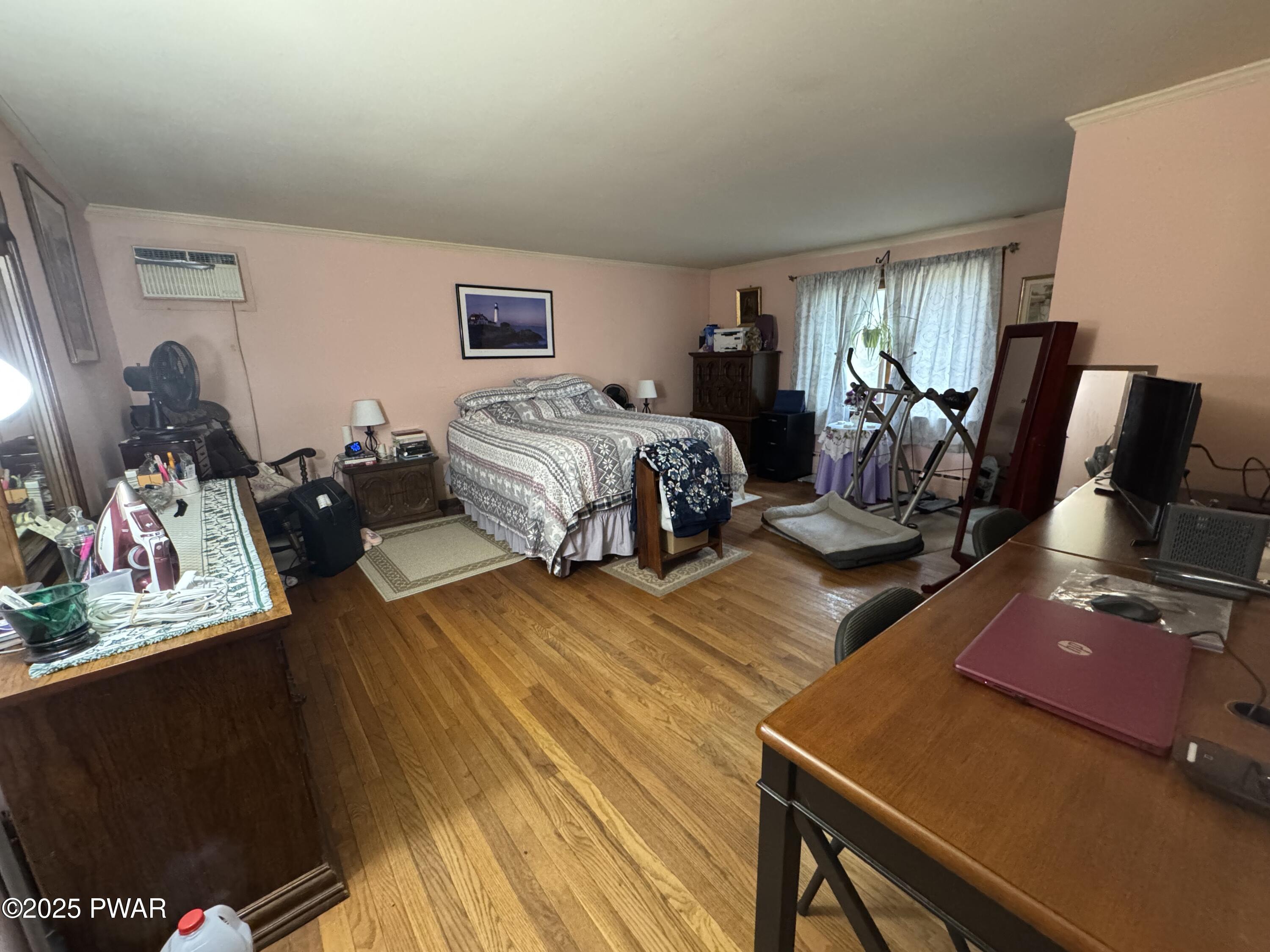 109 Foster Hill Road, Milford, Pennsylvania image 14