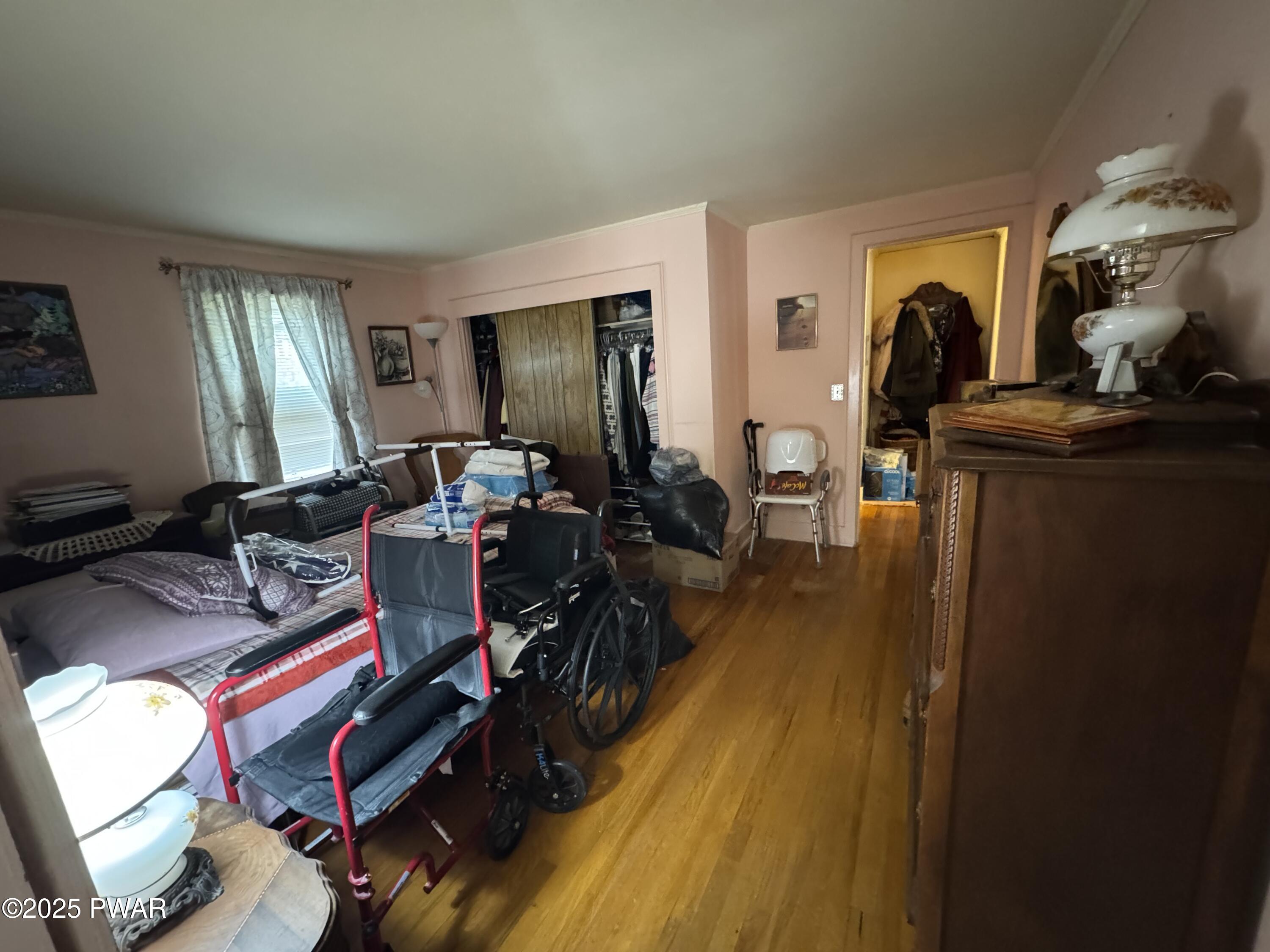 109 Foster Hill Road, Milford, Pennsylvania image 19