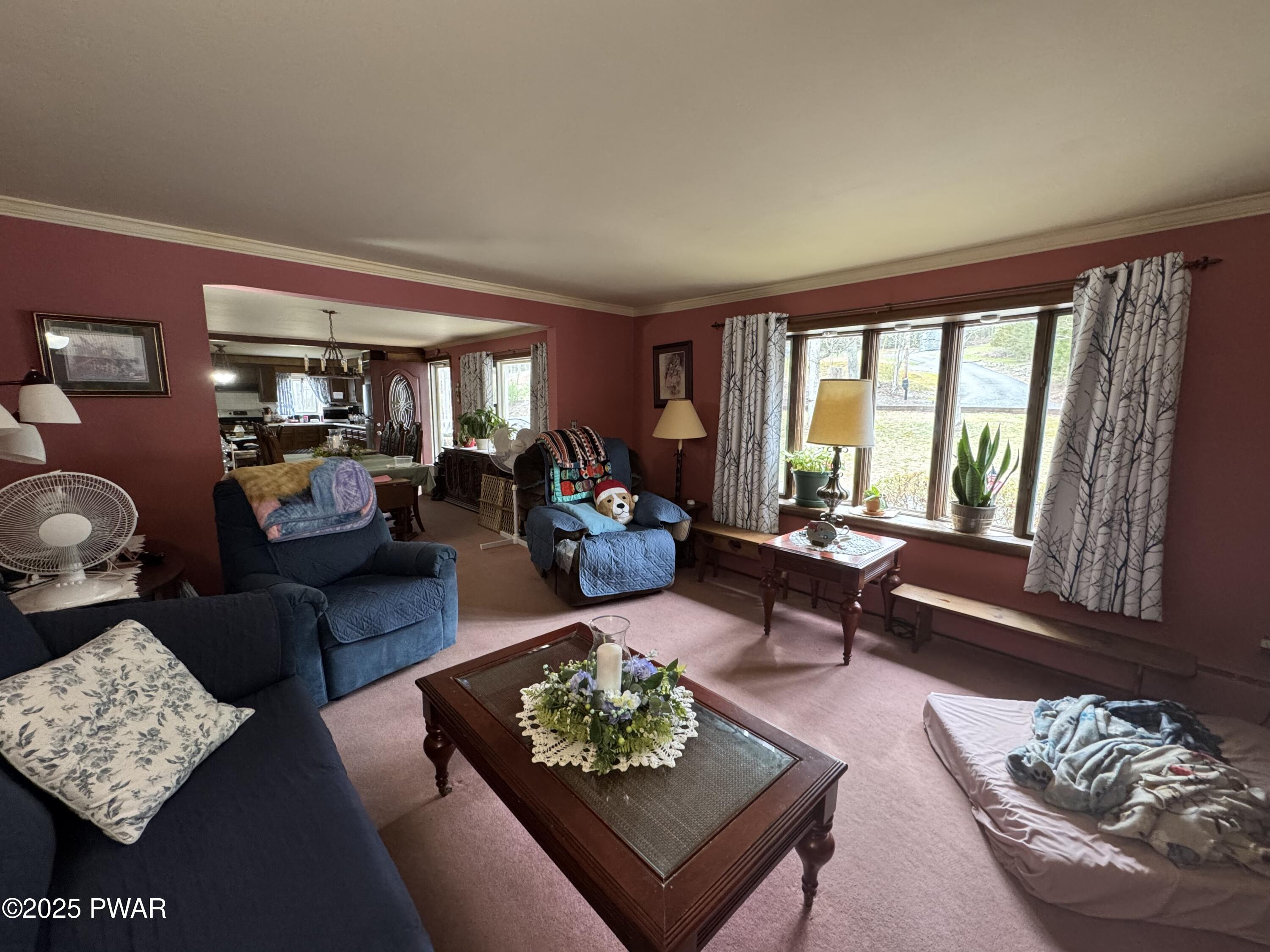 109 Foster Hill Road, Milford, Pennsylvania image 10