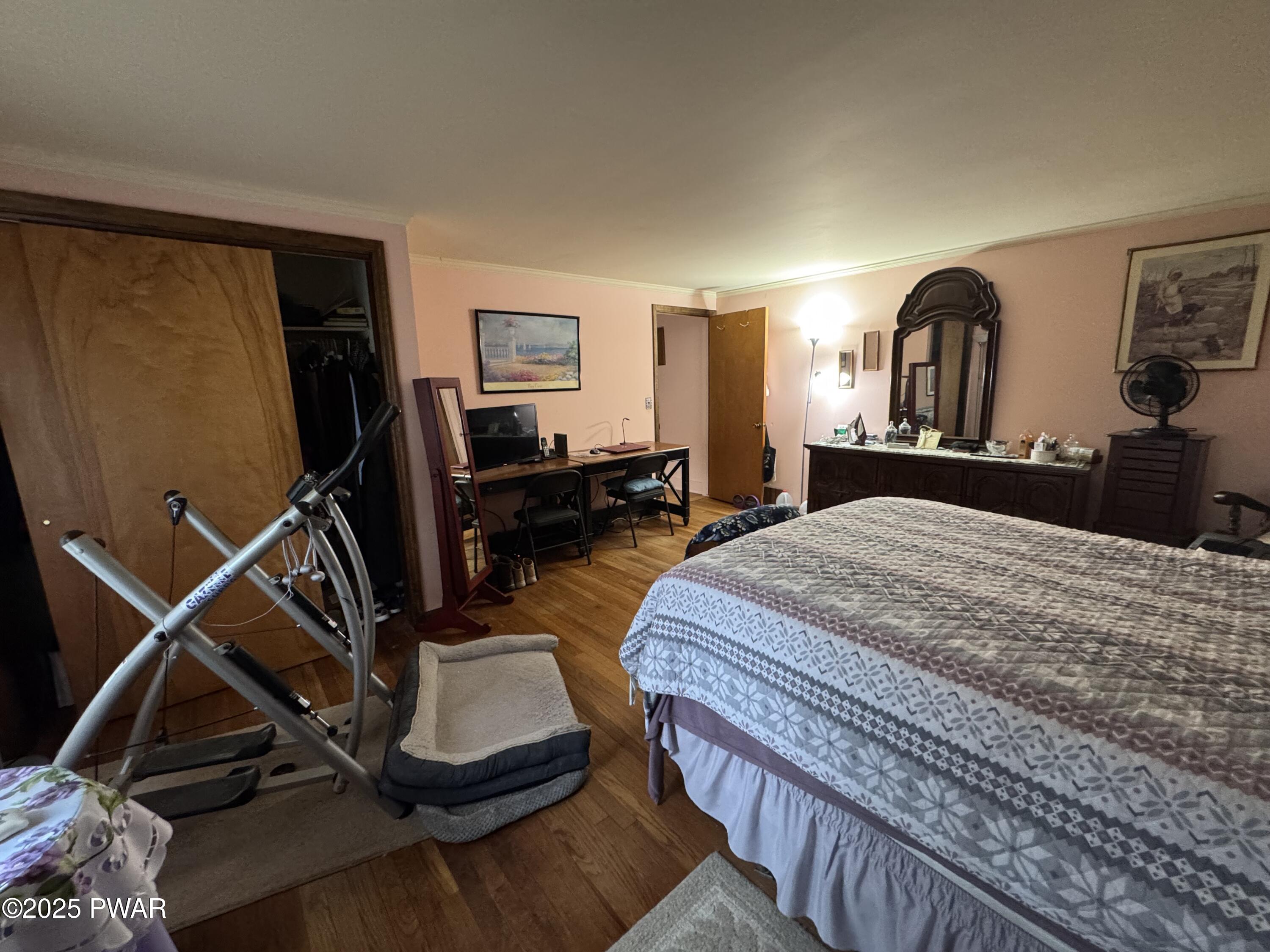 109 Foster Hill Road, Milford, Pennsylvania image 13