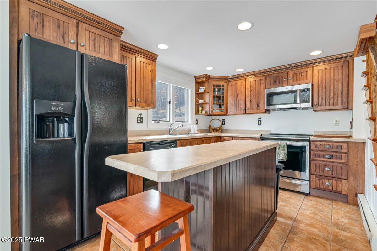155 N Eastwood Drive, Greentown, Pennsylvania image 21