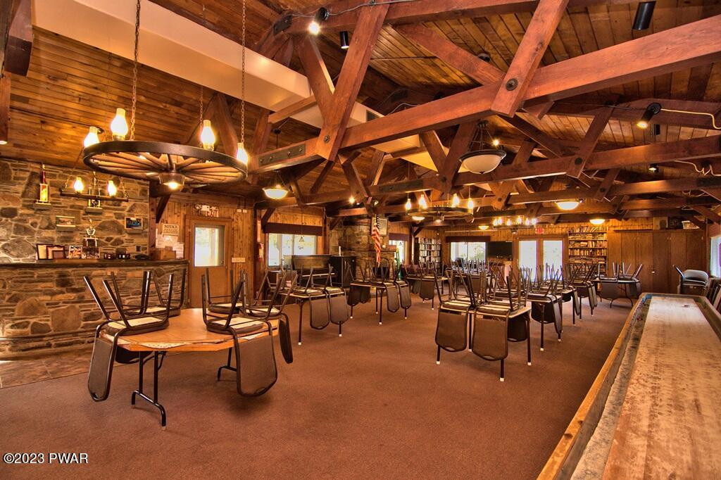 1046 Tomahawk Road, Lake Ariel, Pennsylvania image 23
