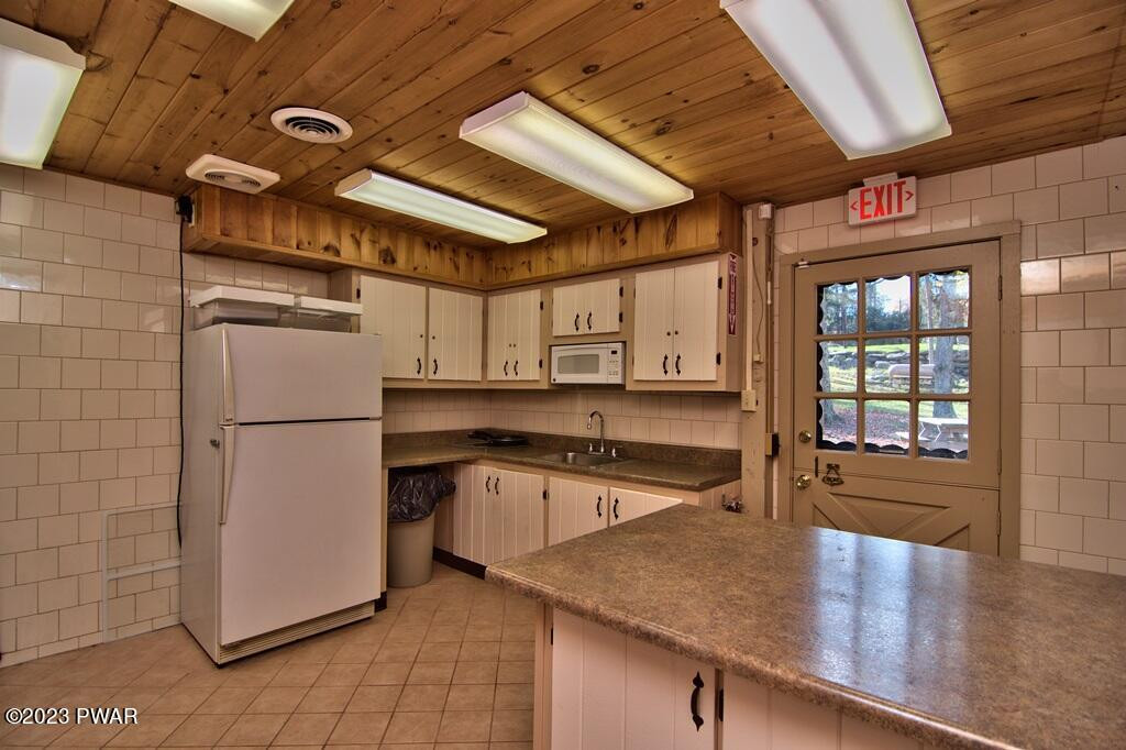 1046 Tomahawk Road, Lake Ariel, Pennsylvania image 24