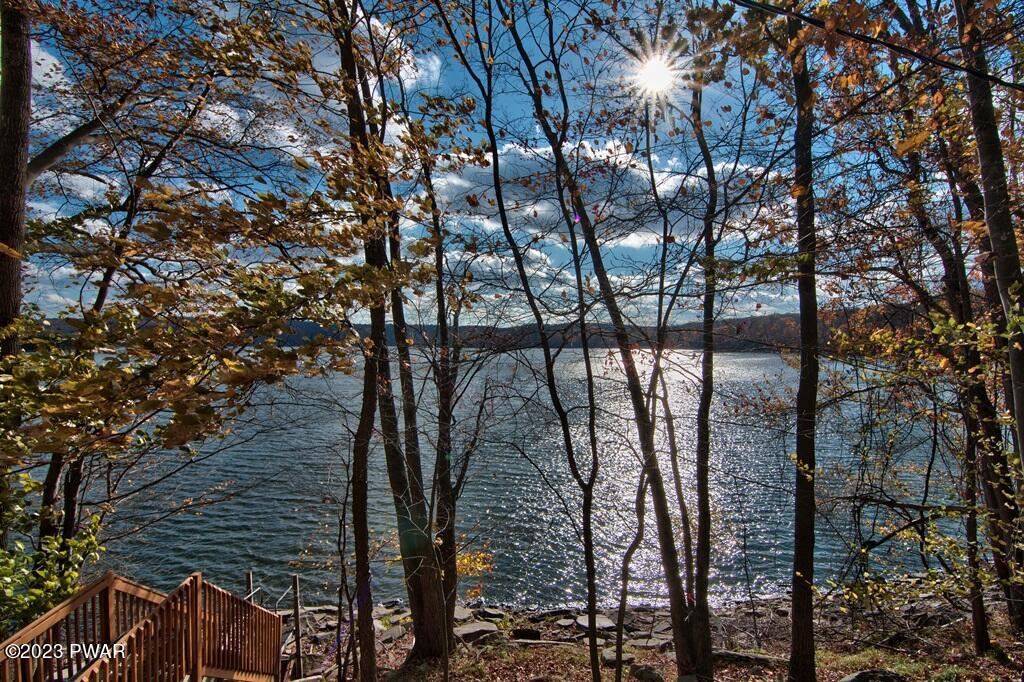 1046 Tomahawk Road, Lake Ariel, Pennsylvania image 16