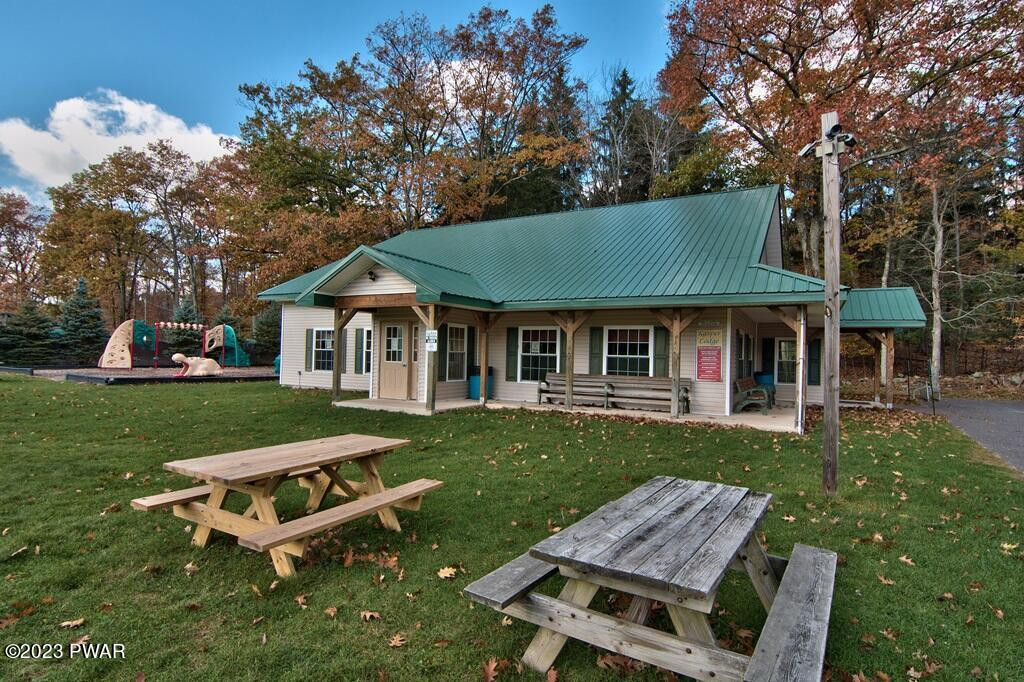 1046 Tomahawk Road, Lake Ariel, Pennsylvania image 30