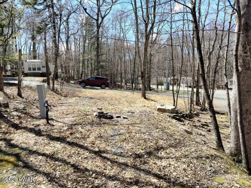 Photo of 119 Locust Lake Drive, Milford, PA 18337 (MLS # PW260981)