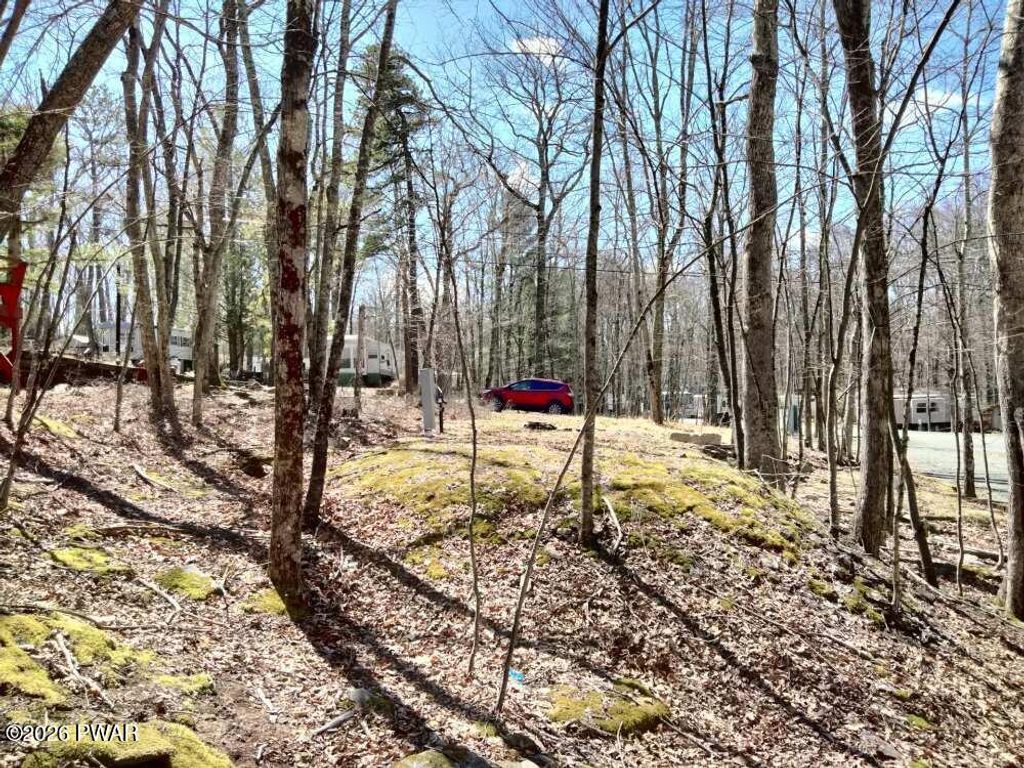 Photo of 119 Locust Lake Drive, Milford, PA 18337 (MLS # PW260981)