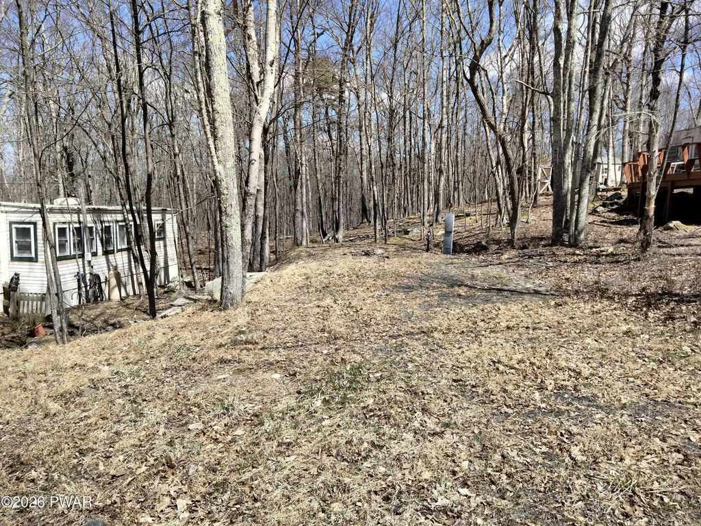 Photo of 119 Locust Lake Drive, Milford, PA 18337 (MLS # PW260981)