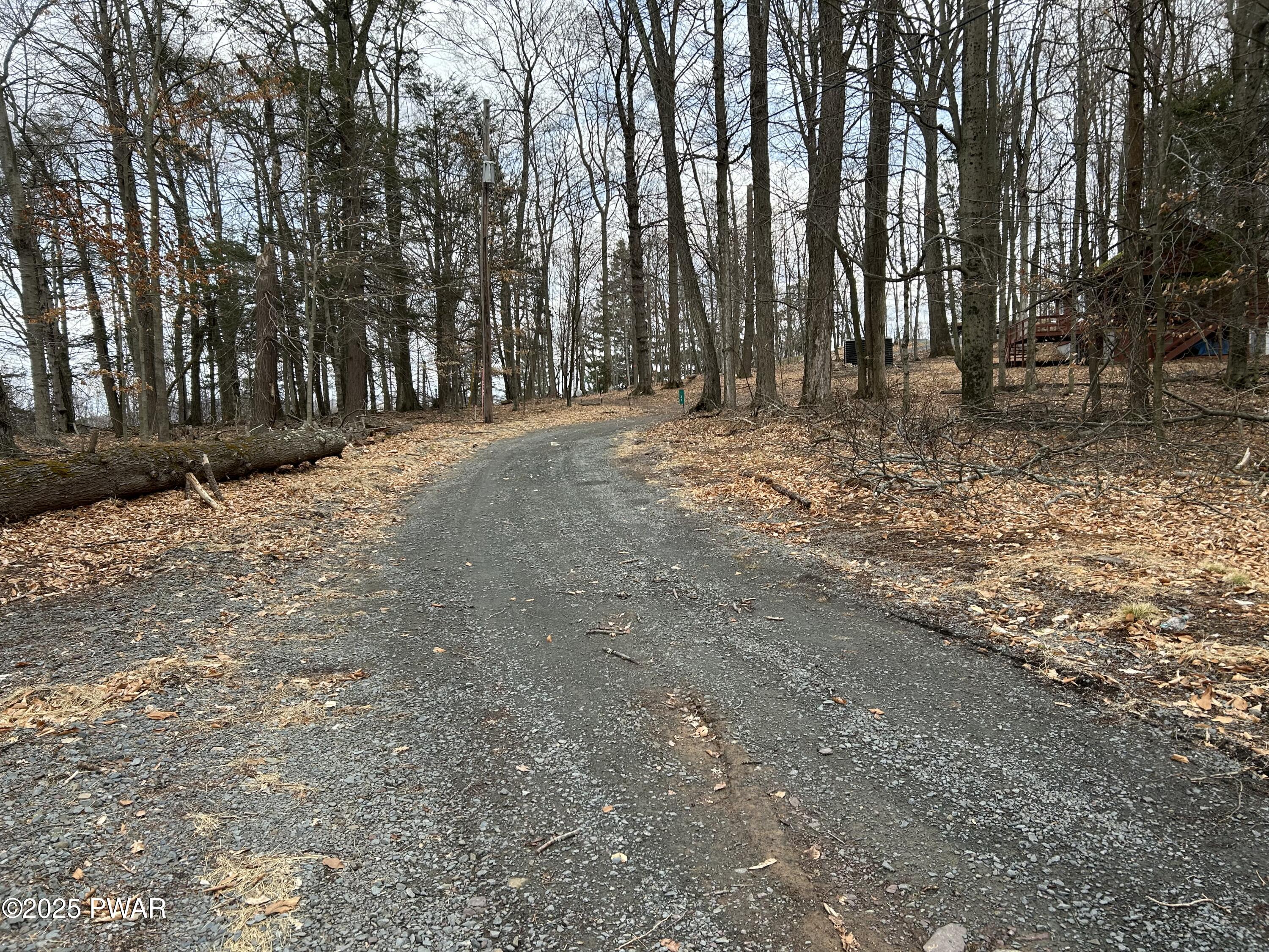 133 Upper Well Road, Greentown, Pennsylvania image 7