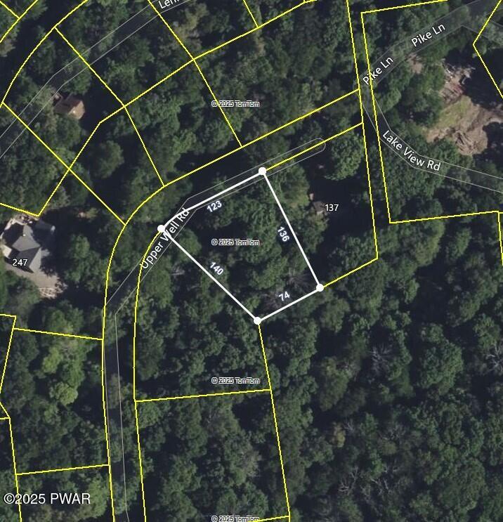 133 Upper Well Road, Greentown, Pennsylvania image 10