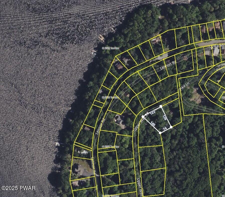 133 Upper Well Road, Greentown, Pennsylvania image 9