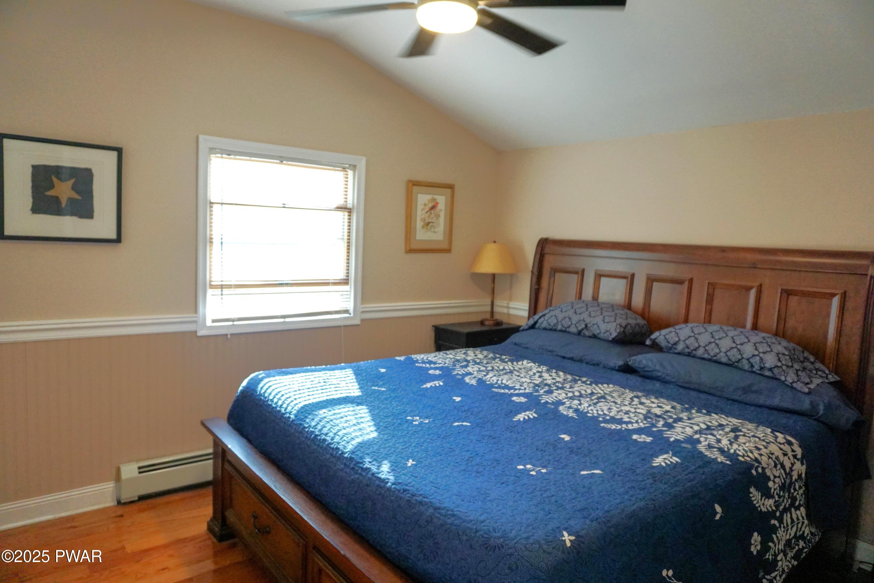 108 Juniper Street, Dingmans Ferry, Pennsylvania image 9