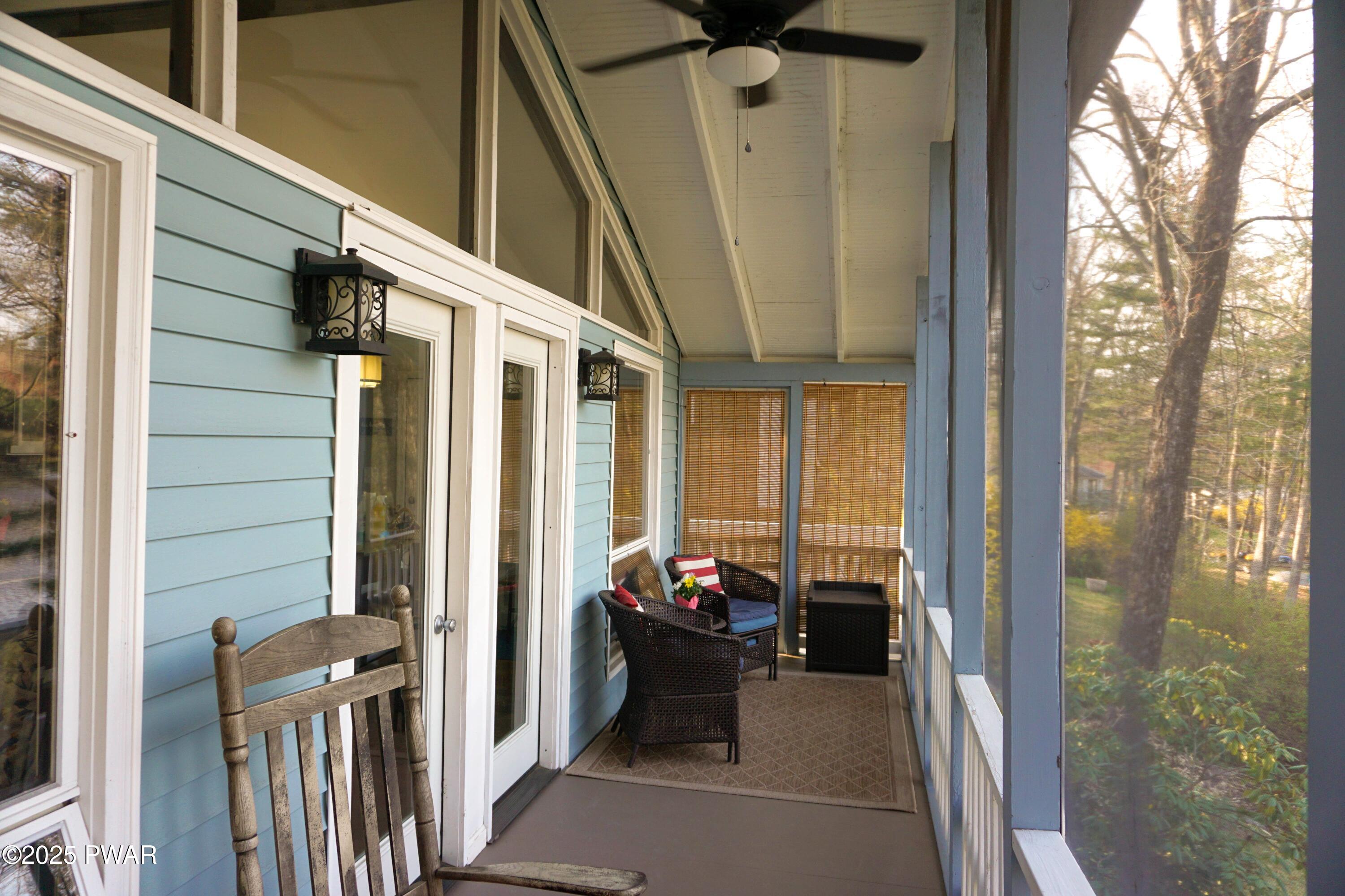 108 Juniper Street, Dingmans Ferry, Pennsylvania image 16