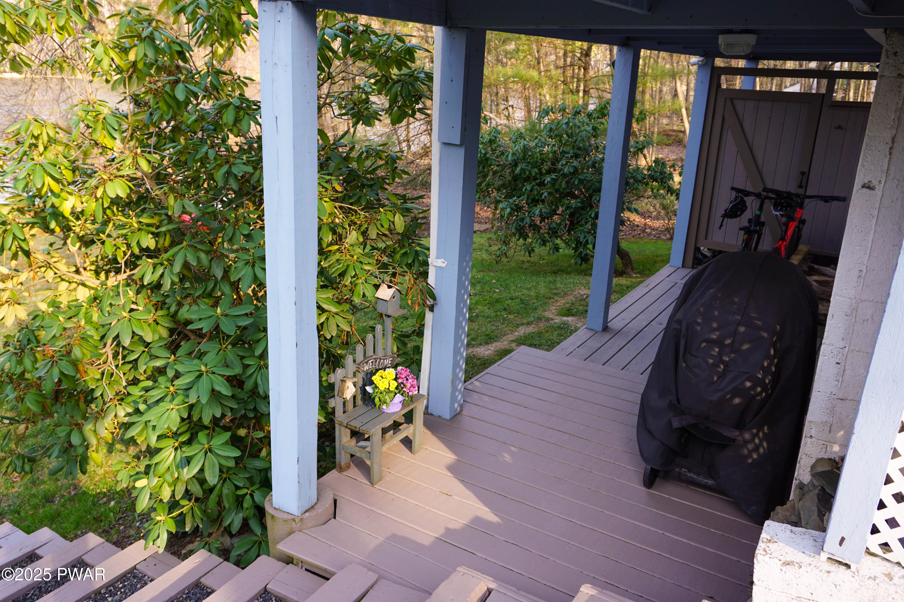 108 Juniper Street, Dingmans Ferry, Pennsylvania image 22
