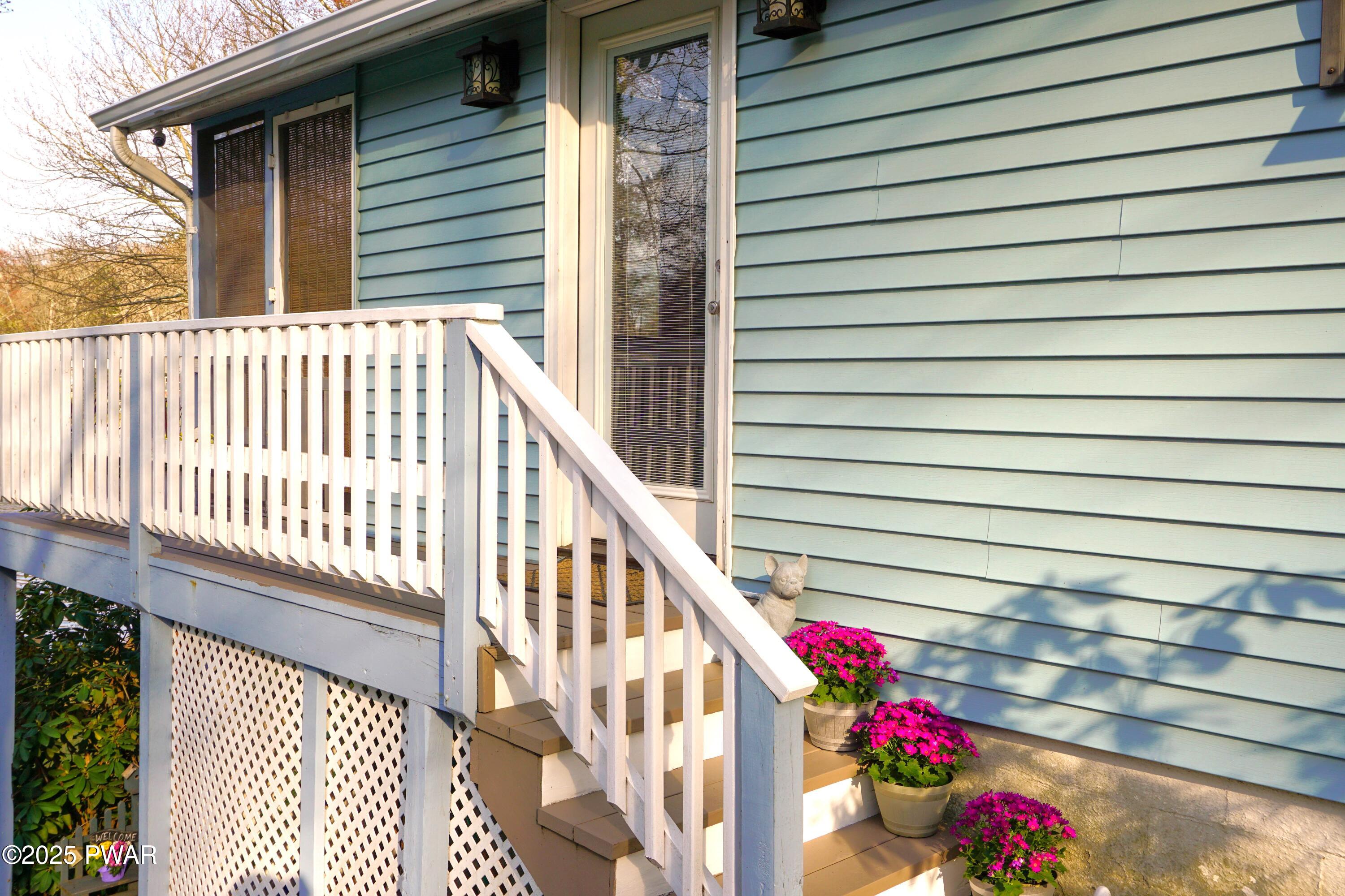 108 Juniper Street, Dingmans Ferry, Pennsylvania image 20