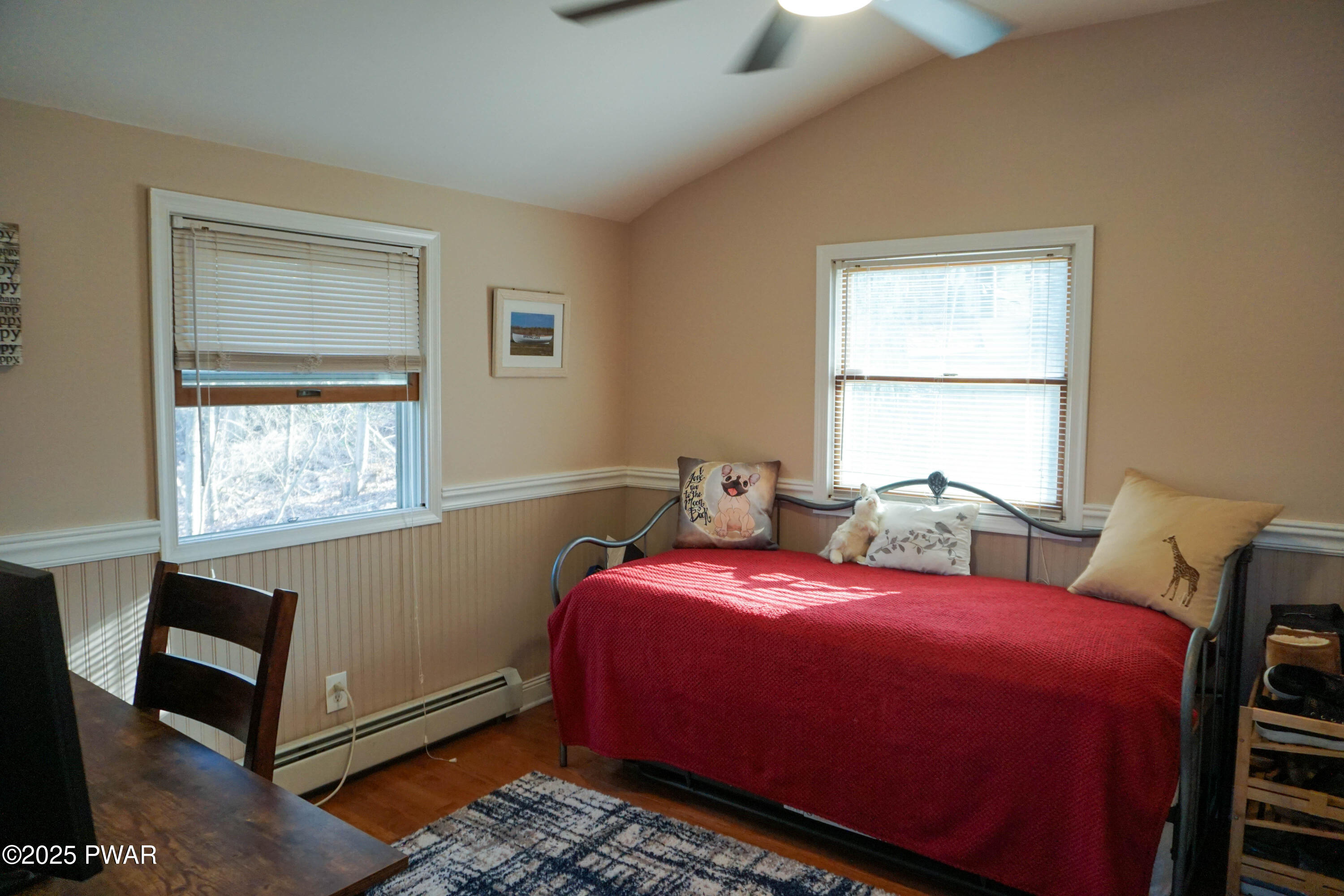 108 Juniper Street, Dingmans Ferry, Pennsylvania image 13