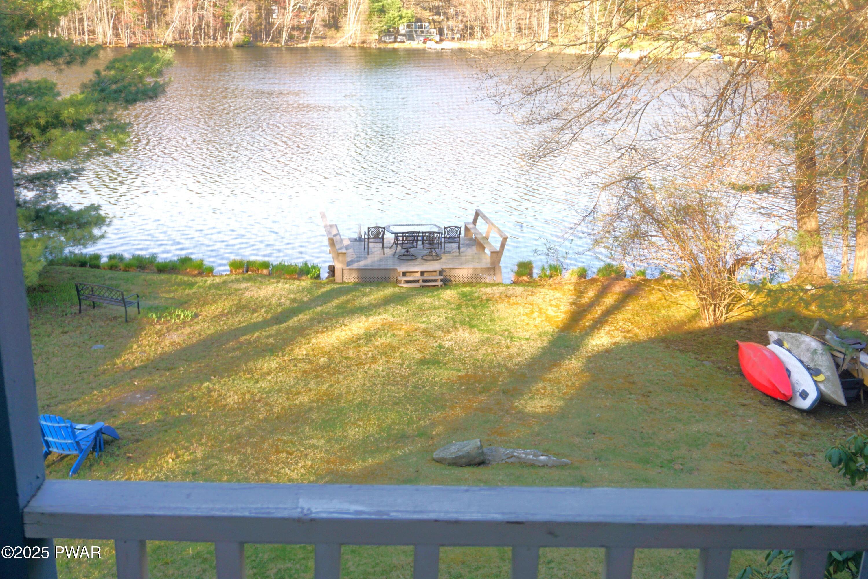 108 Juniper Street, Dingmans Ferry, Pennsylvania image 19