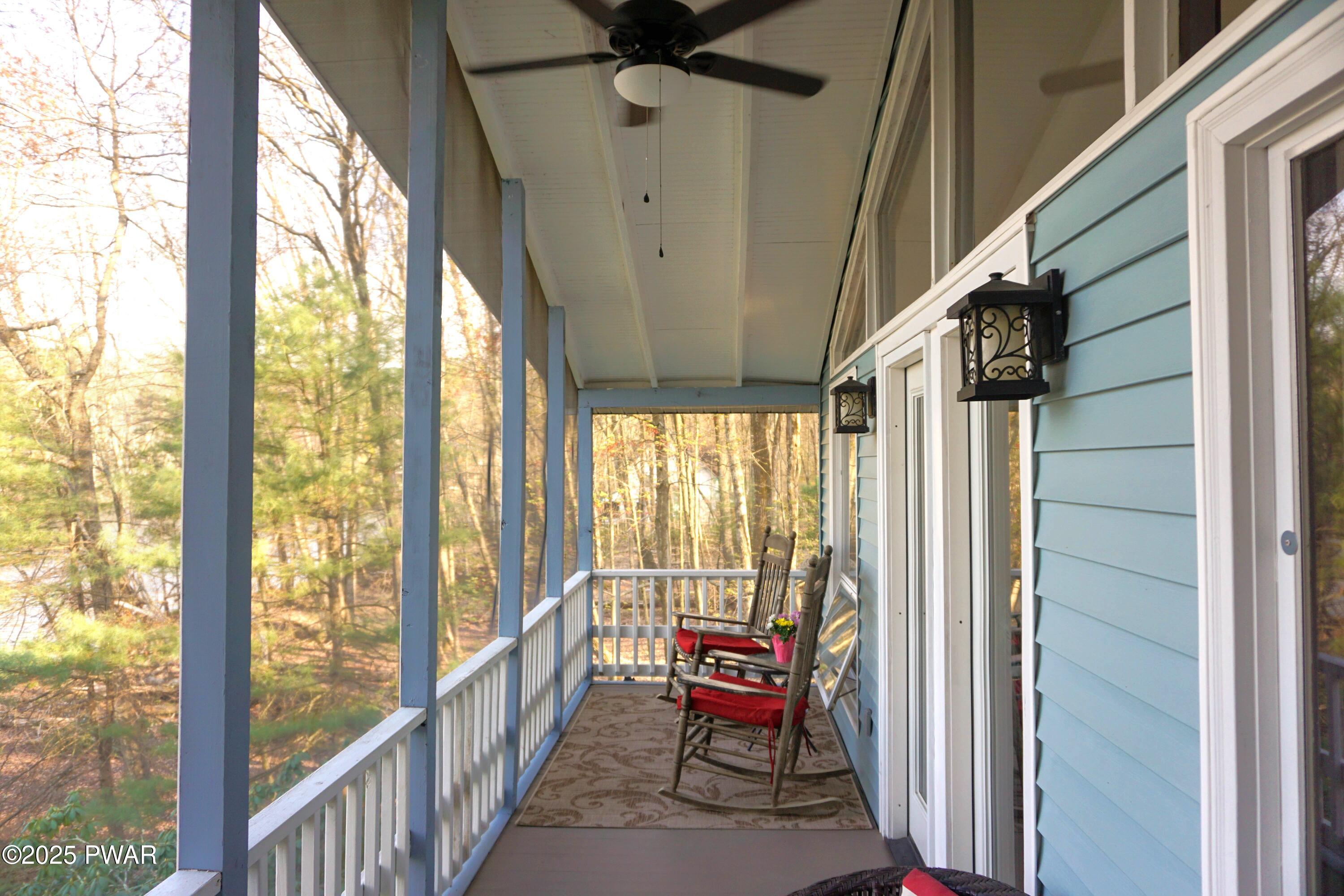 108 Juniper Street, Dingmans Ferry, Pennsylvania image 17