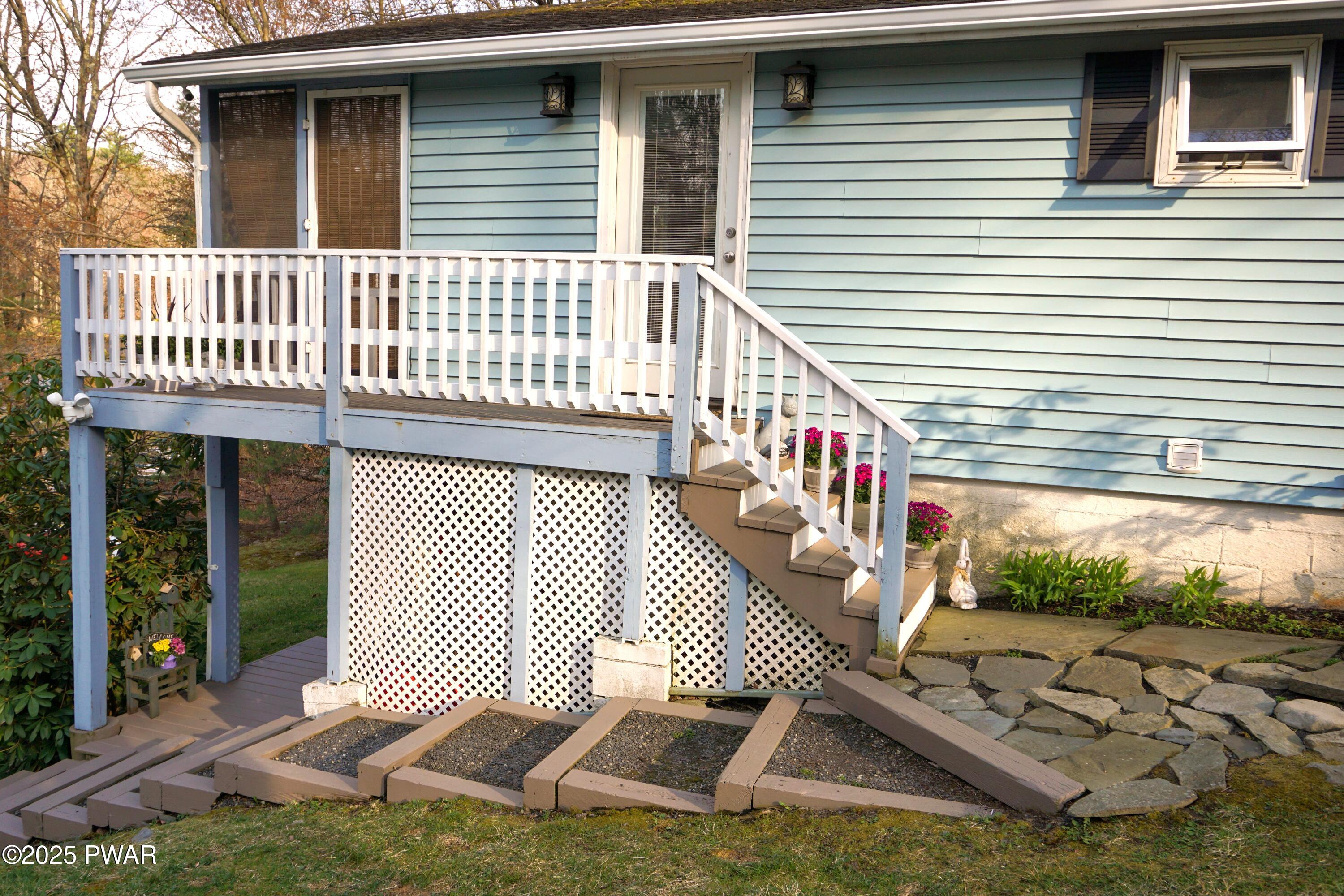 108 Juniper Street, Dingmans Ferry, Pennsylvania image 21