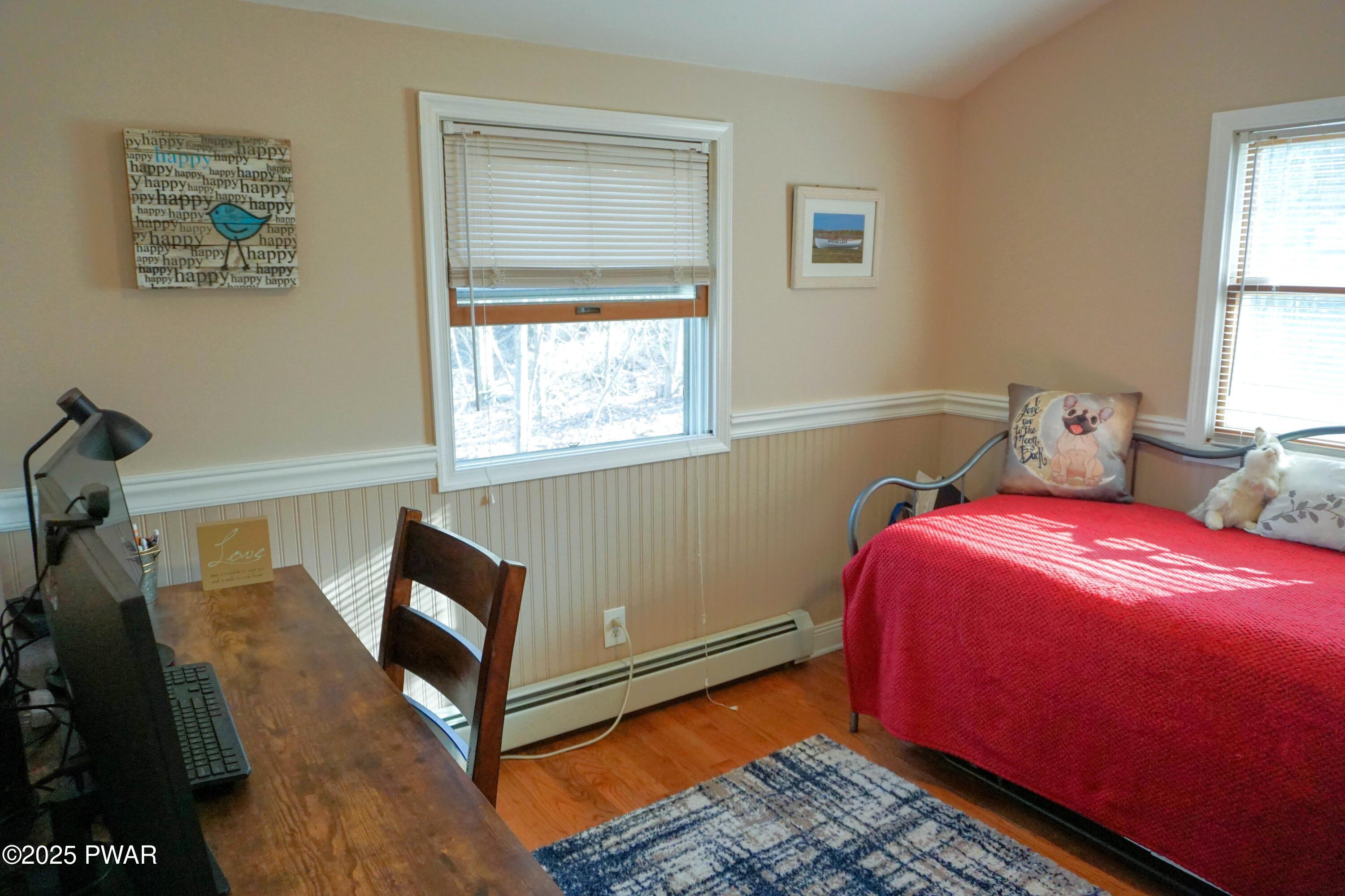 108 Juniper Street, Dingmans Ferry, Pennsylvania image 14