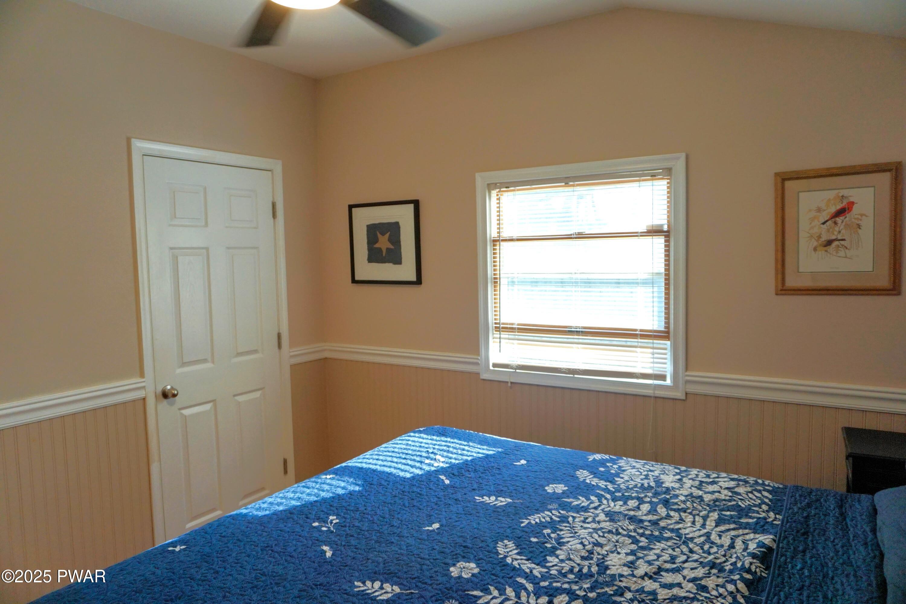 108 Juniper Street, Dingmans Ferry, Pennsylvania image 10