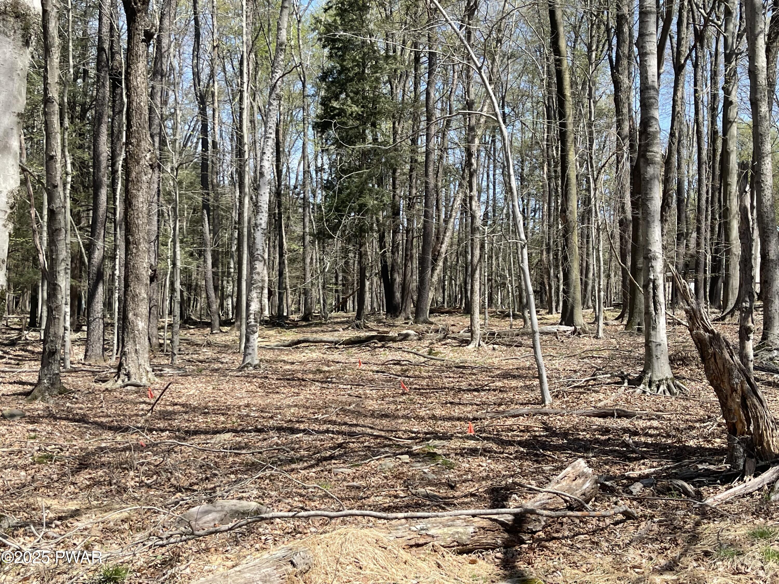 1901-1902 Horizon Drive, Greentown, Pennsylvania image 6