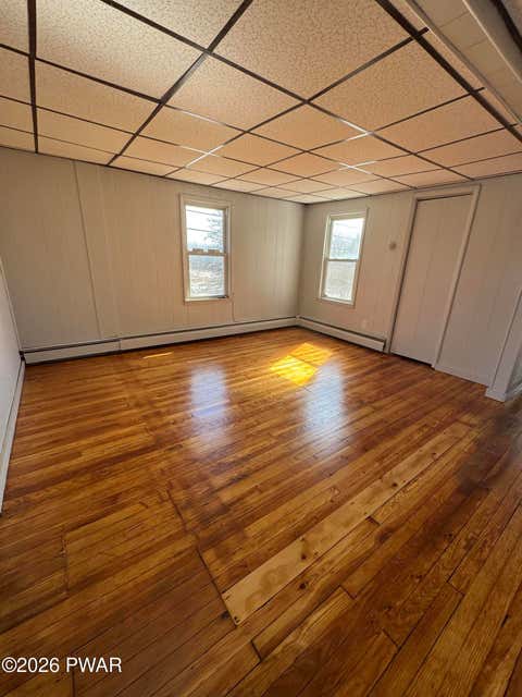 Apartment For Rent - 2565 Easton Turnpike<br/> Wayne County, Waymart, PA 18472