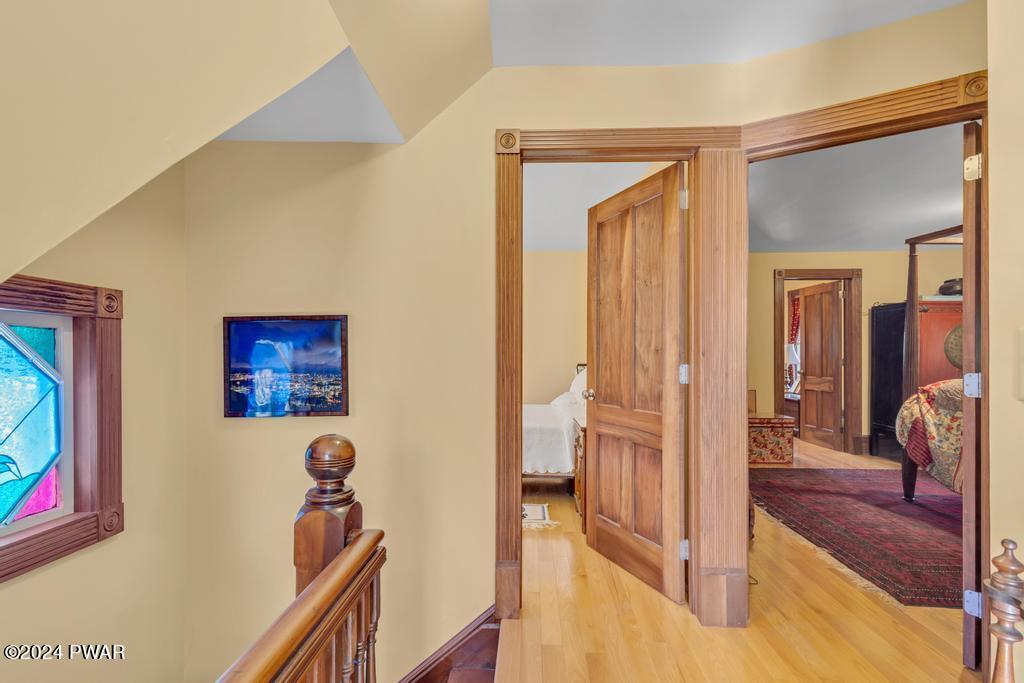 517 Sherman Road, Susquehanna, Pennsylvania image 28