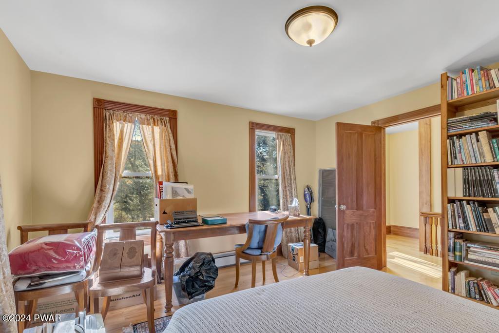 517 Sherman Road, Susquehanna, Pennsylvania image 27