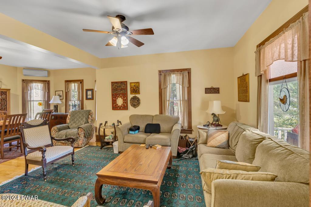 517 Sherman Road, Susquehanna, Pennsylvania image 5
