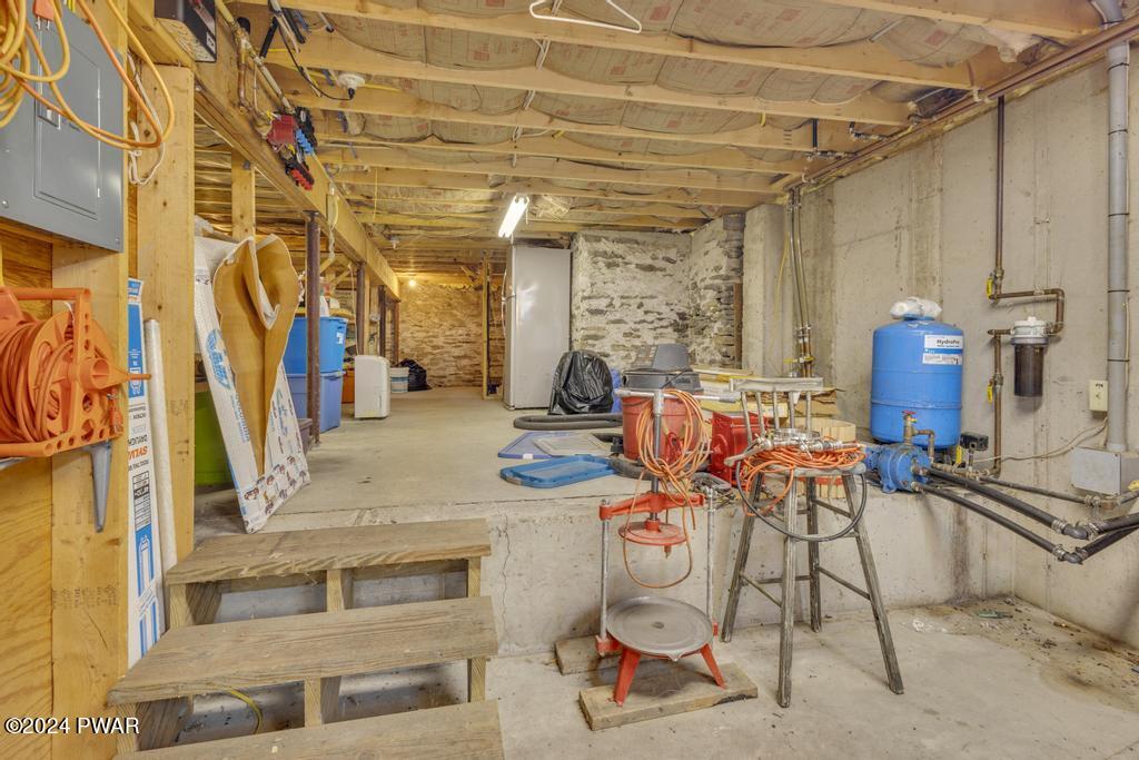 517 Sherman Road, Susquehanna, Pennsylvania image 40