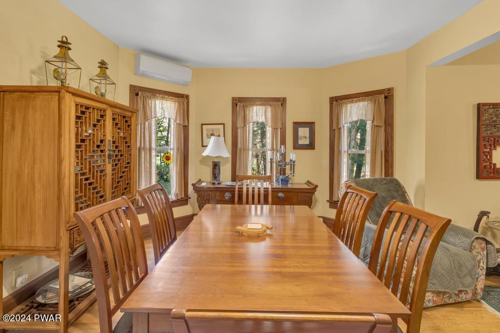 517 Sherman Road, Susquehanna, Pennsylvania image 9