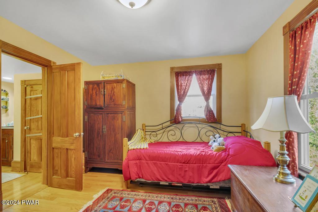 517 Sherman Road, Susquehanna, Pennsylvania image 35