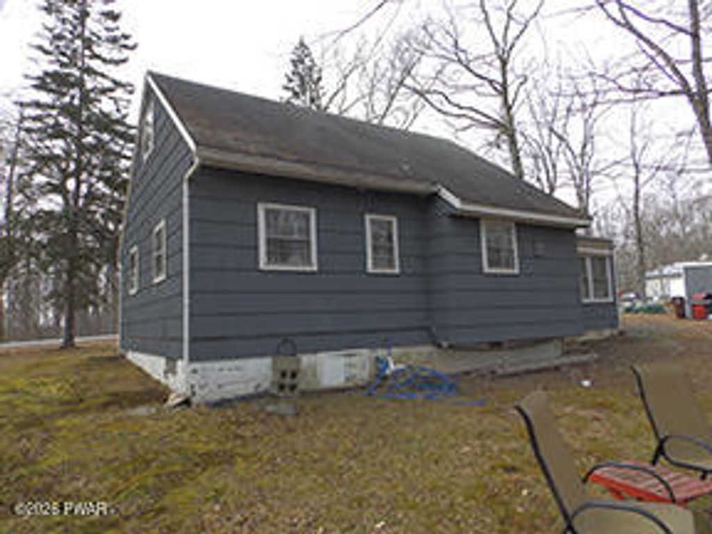 Photo of 130 Sunny Lands Road, Milford, PA 18337 (MLS # PW260665)
